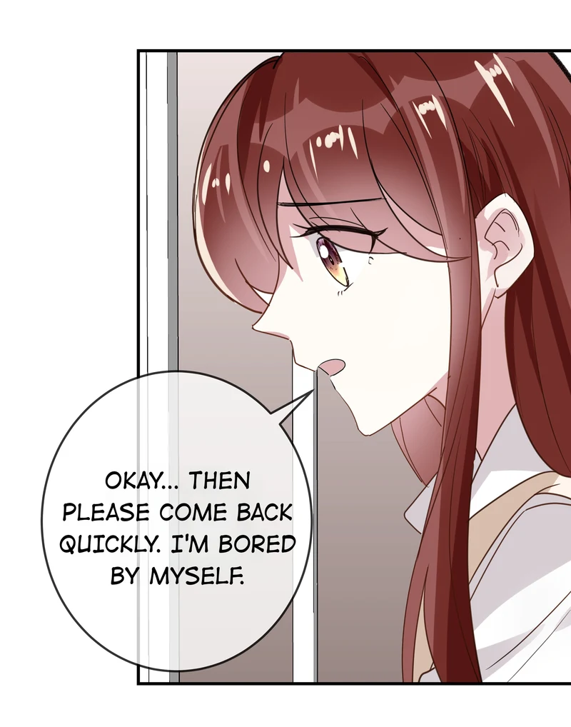 Page 15 of Chapter 50