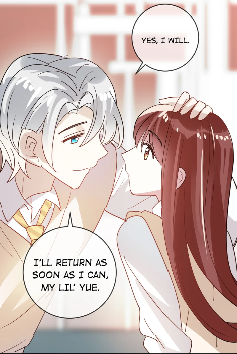 Page 17 of Chapter 50