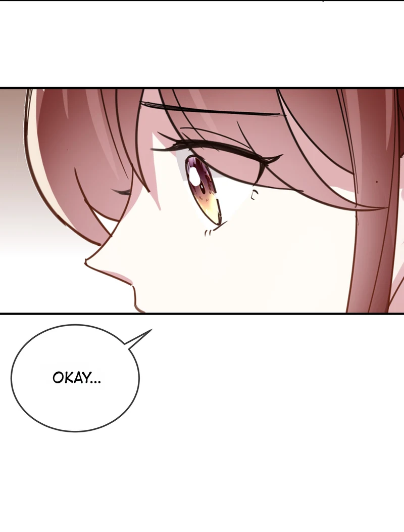 Page 18 of Chapter 50
