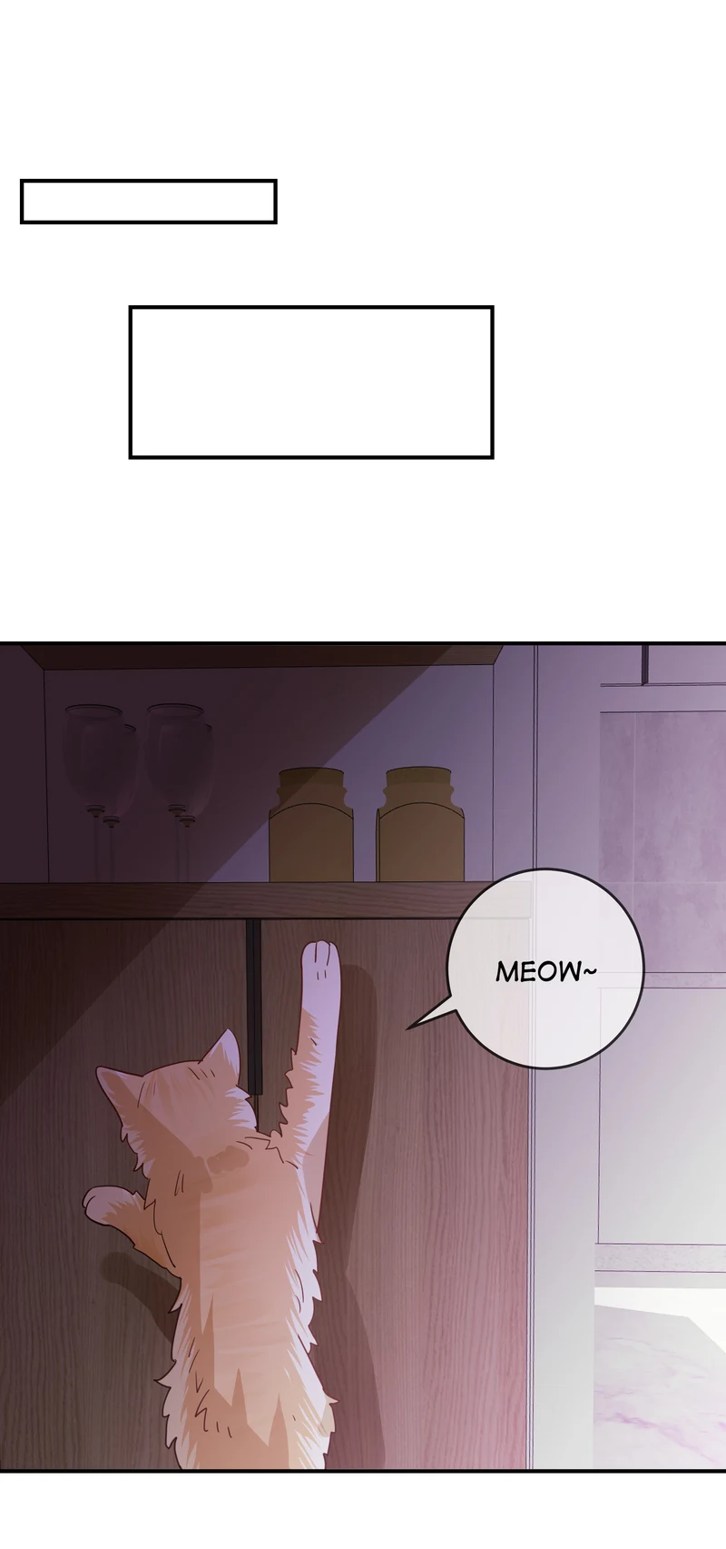 Page 19 of Chapter 50
