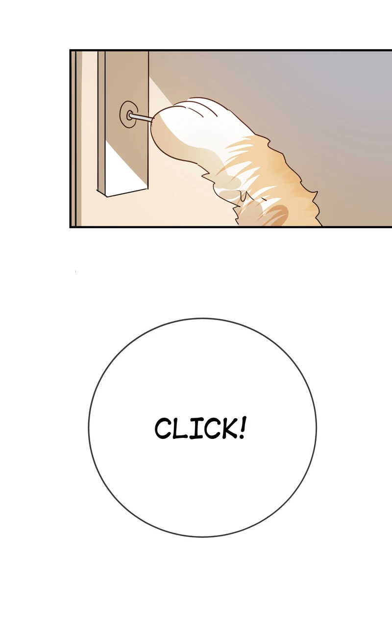 Page 21 of Chapter 50