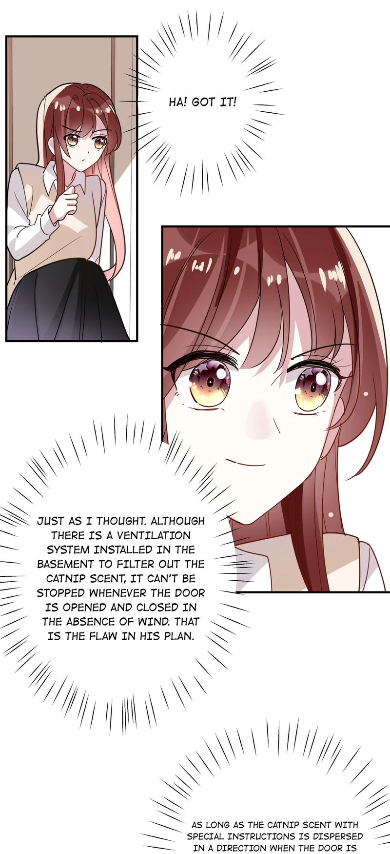 Page 22 of Chapter 50