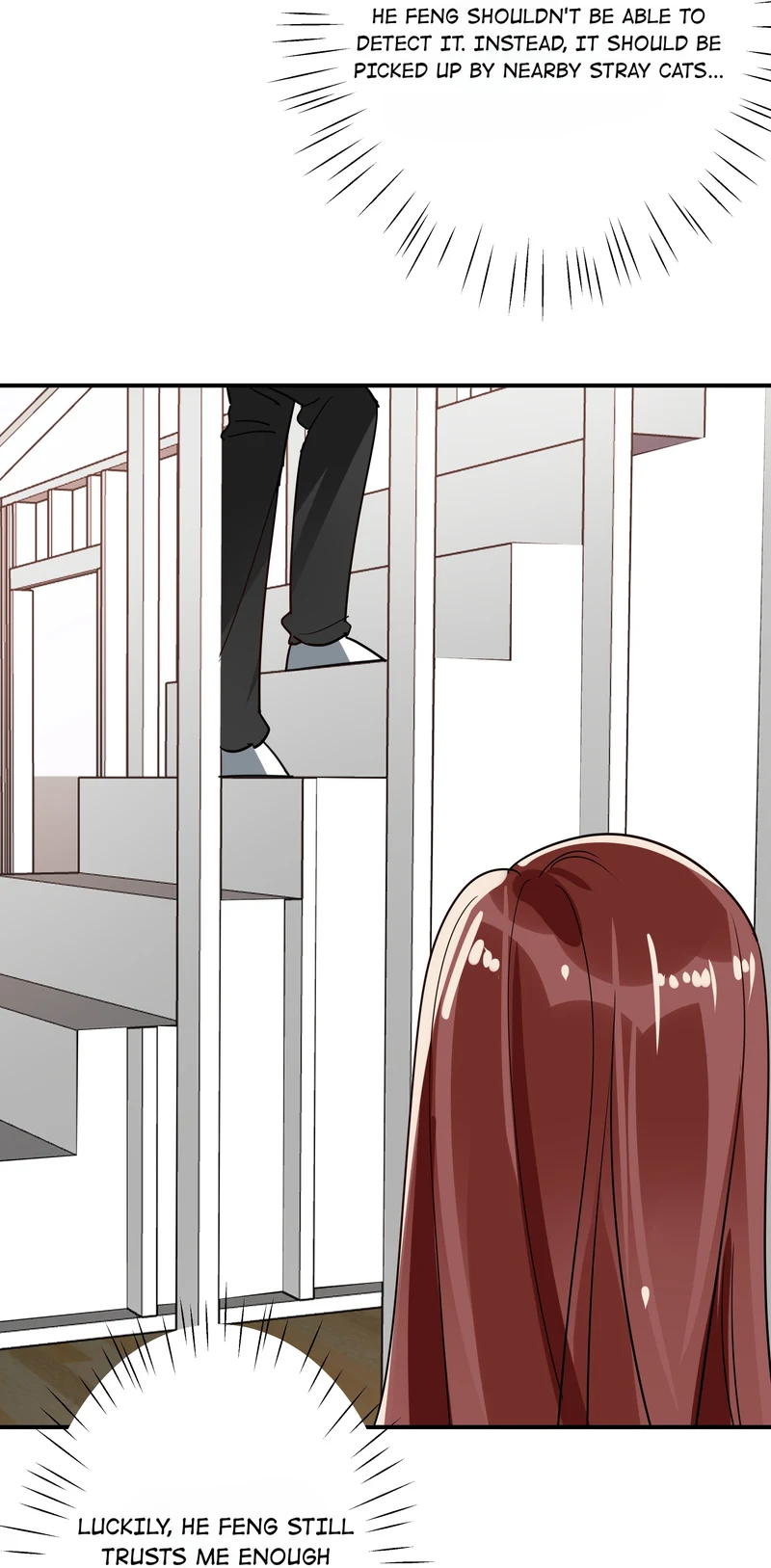 Page 23 of Chapter 50