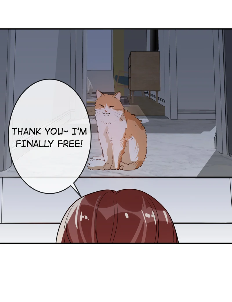 Page 25 of Chapter 50