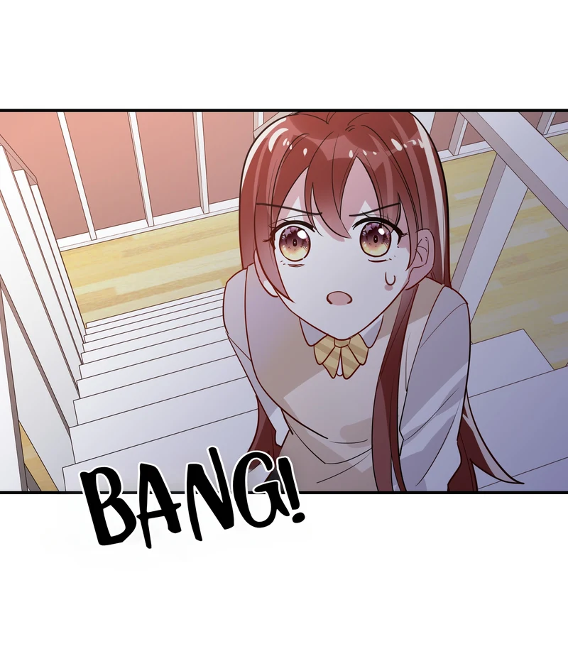 Page 26 of Chapter 50