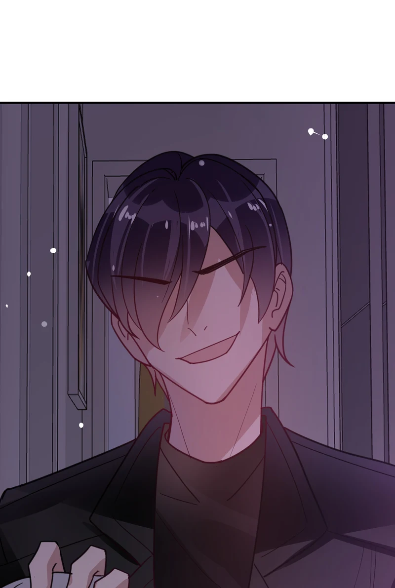 Page 27 of Chapter 50