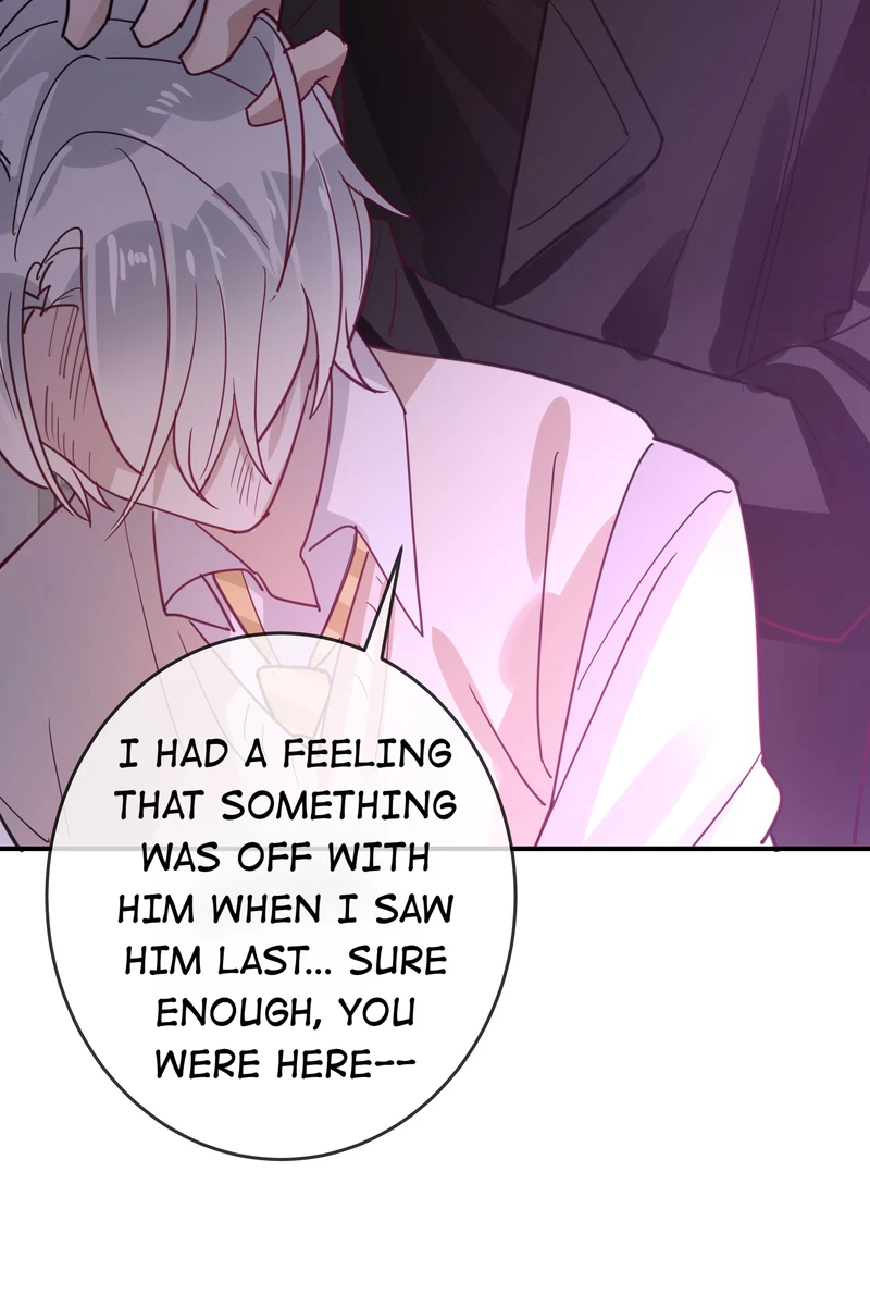 Page 28 of Chapter 50