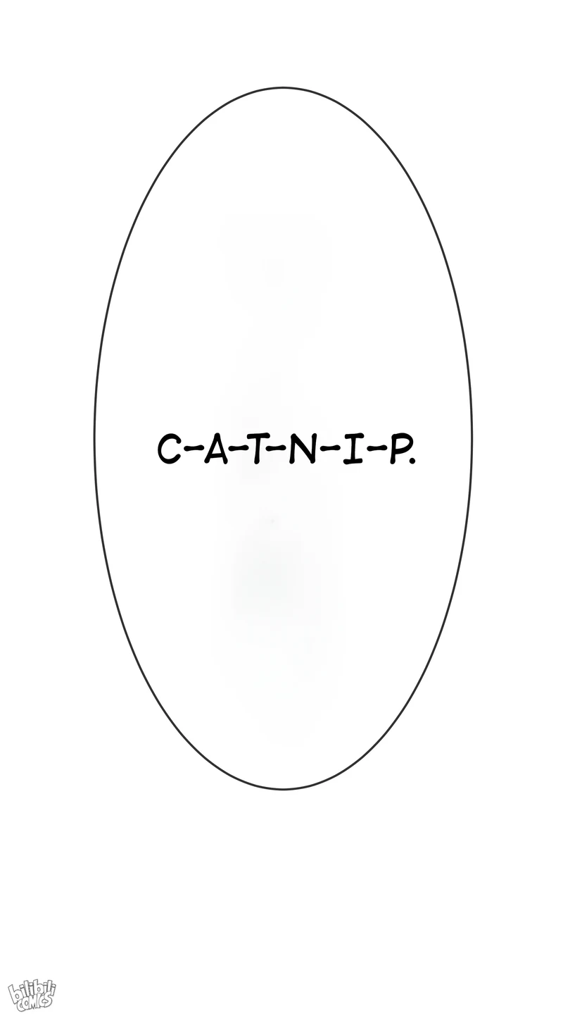 Page 29 of Chapter 50