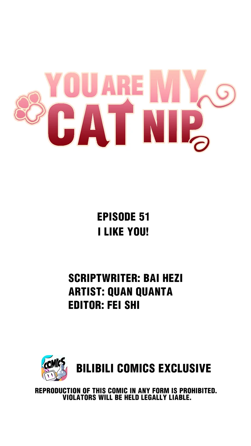 Page 1 of Chapter 51