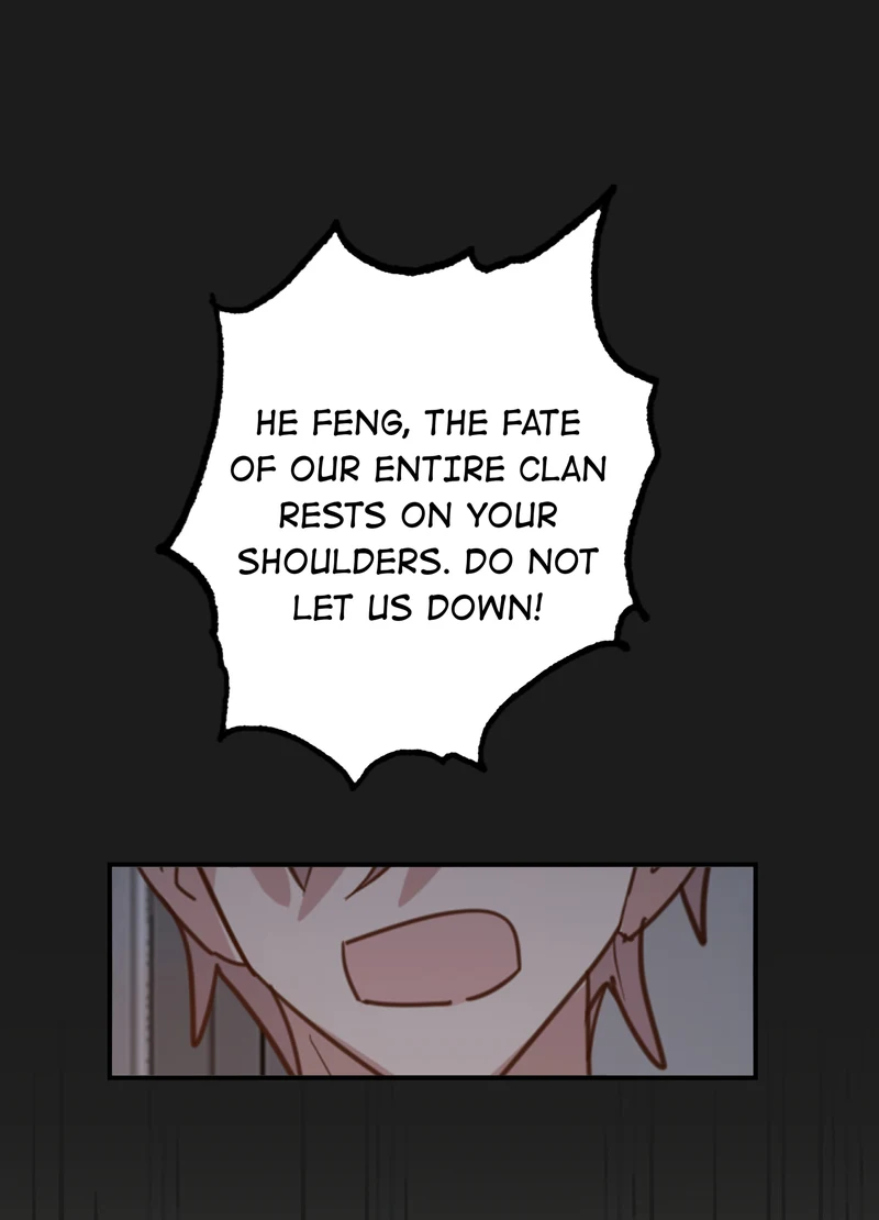 Page 2 of Chapter 51