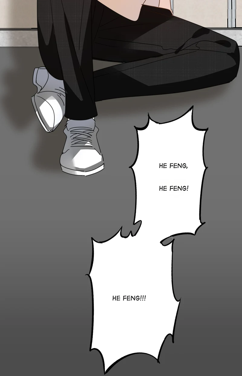Page 4 of Chapter 51