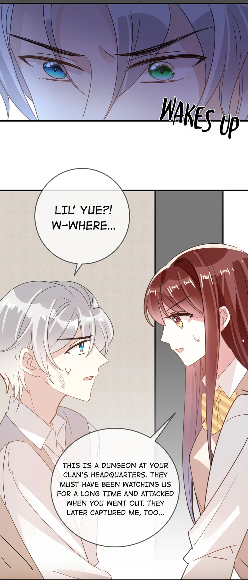 Page 5 of Chapter 51