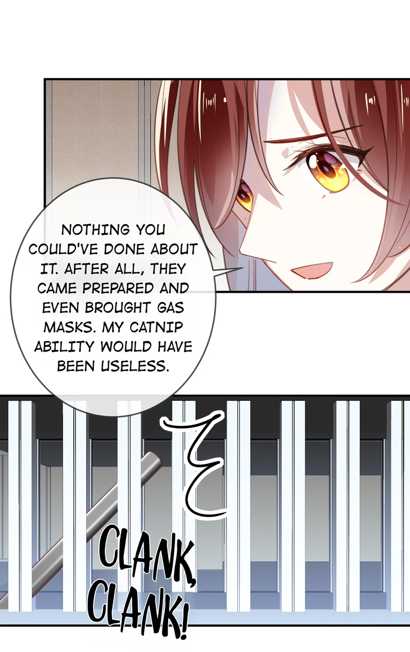 Page 7 of Chapter 51