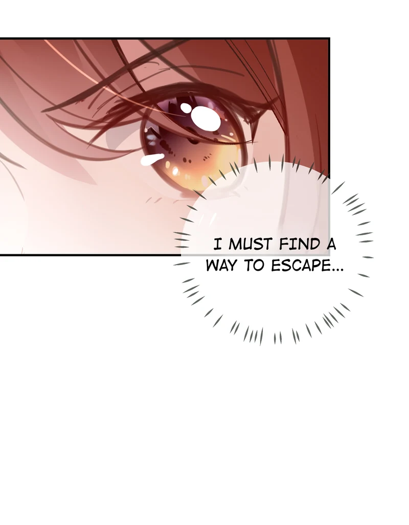 Page 9 of Chapter 51