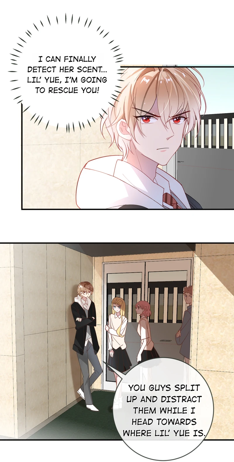 Page 11 of Chapter 51