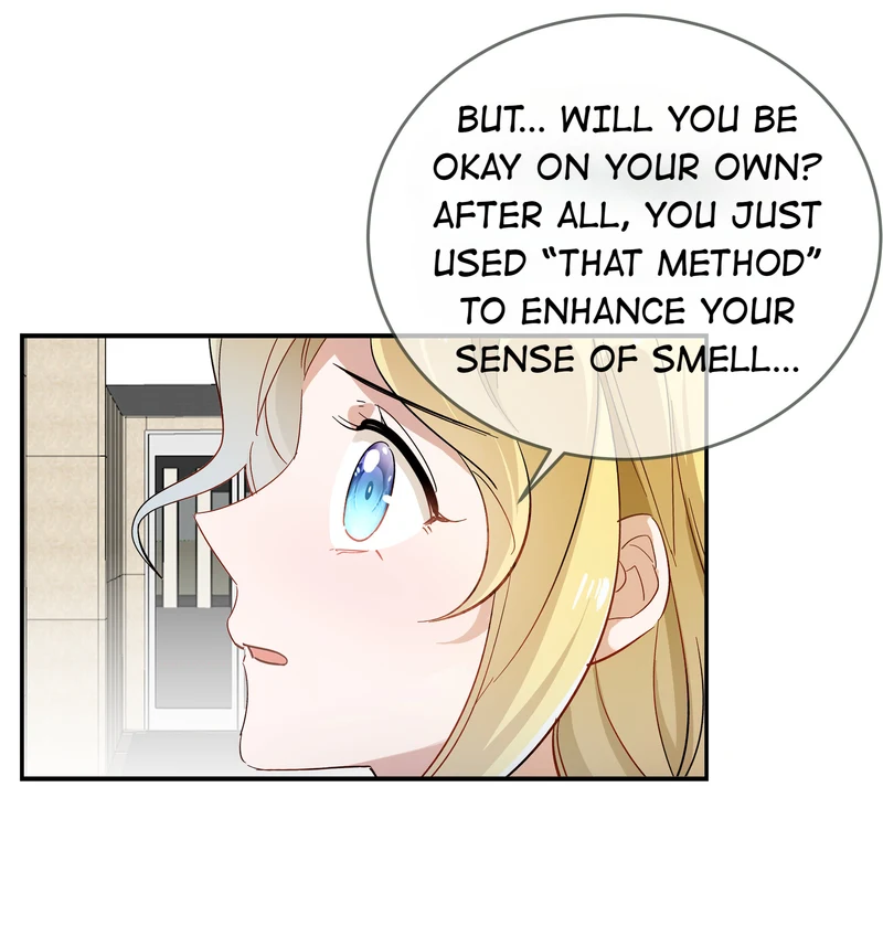 Page 12 of Chapter 51