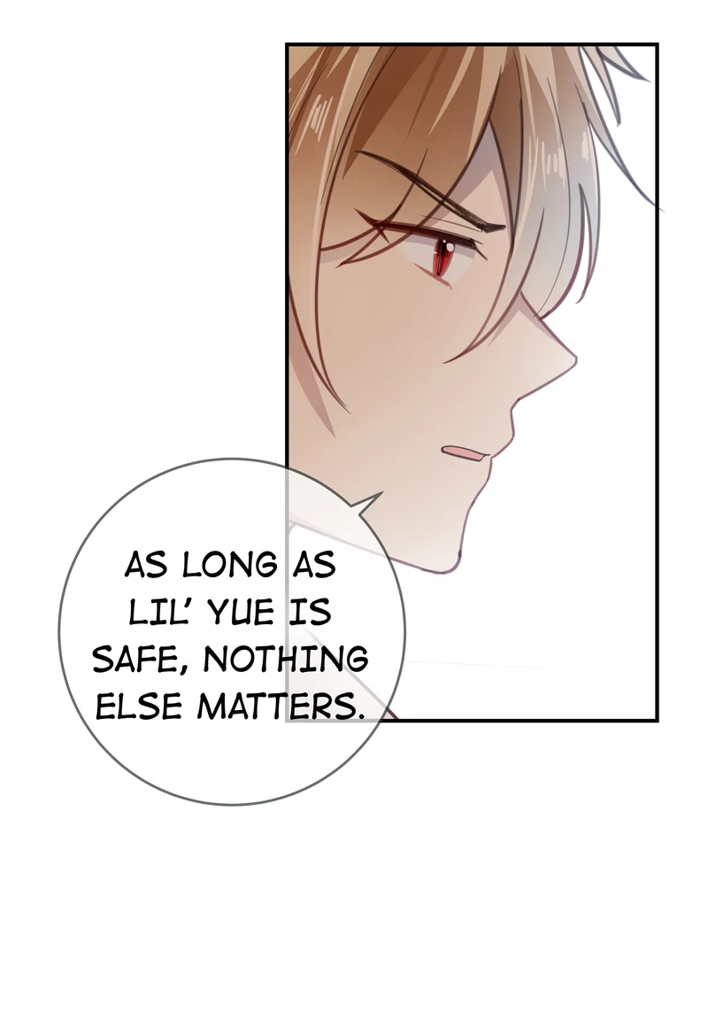 Page 13 of Chapter 51