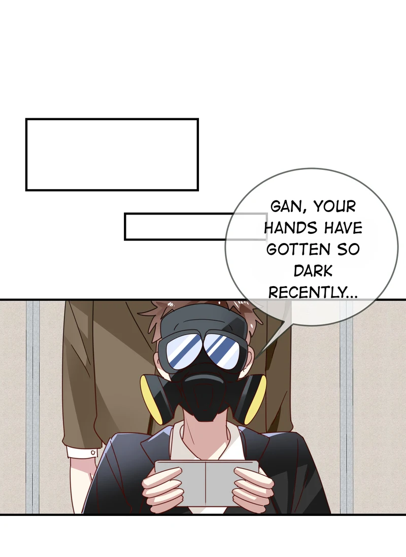 Page 14 of Chapter 51