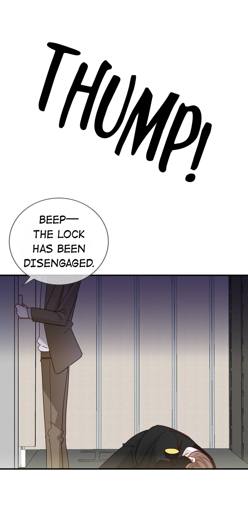 Page 16 of Chapter 51