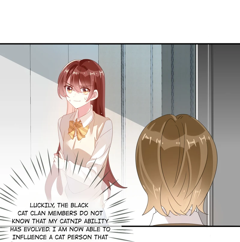 Page 17 of Chapter 51