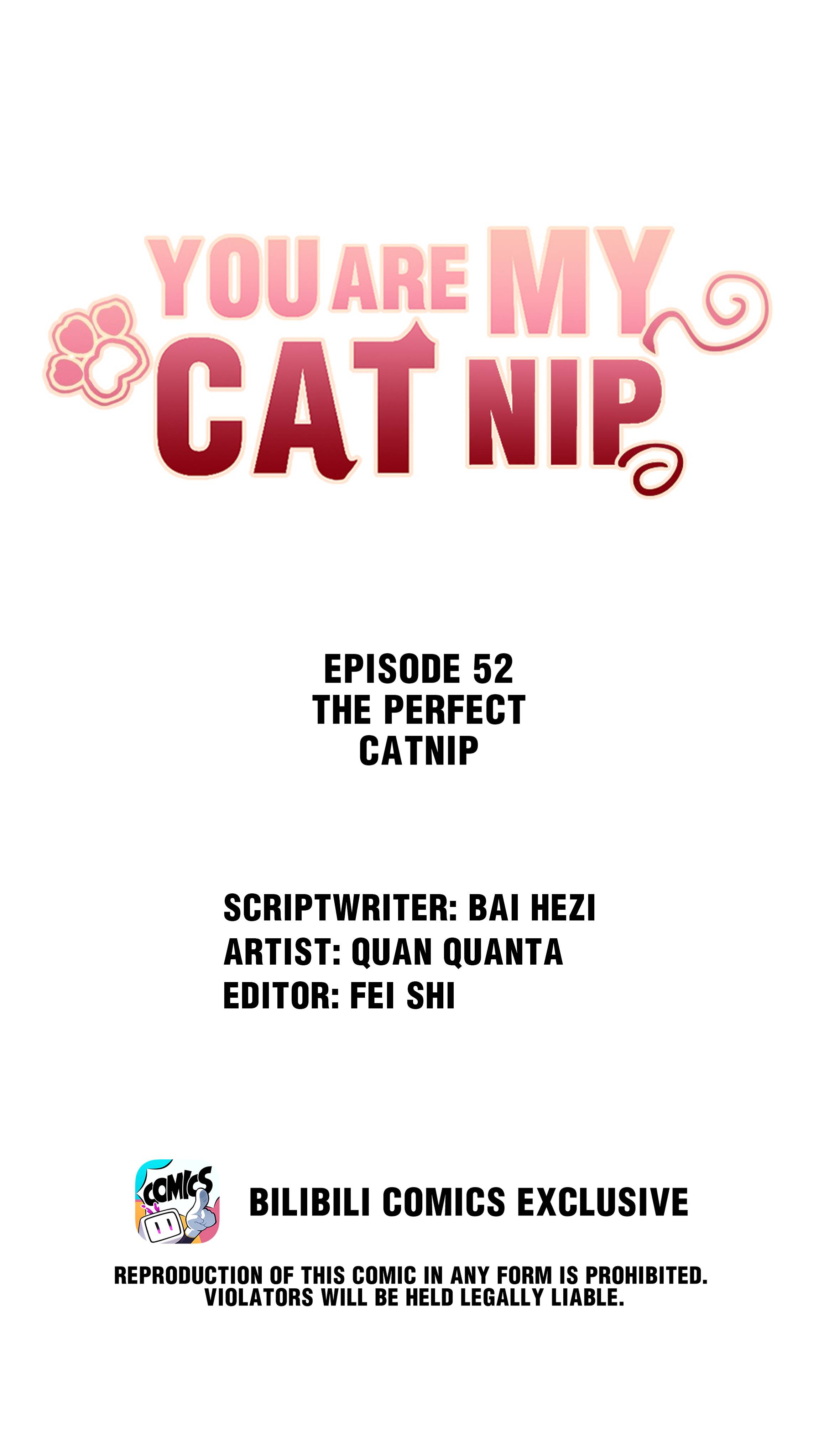 Page 1 of Chapter 52