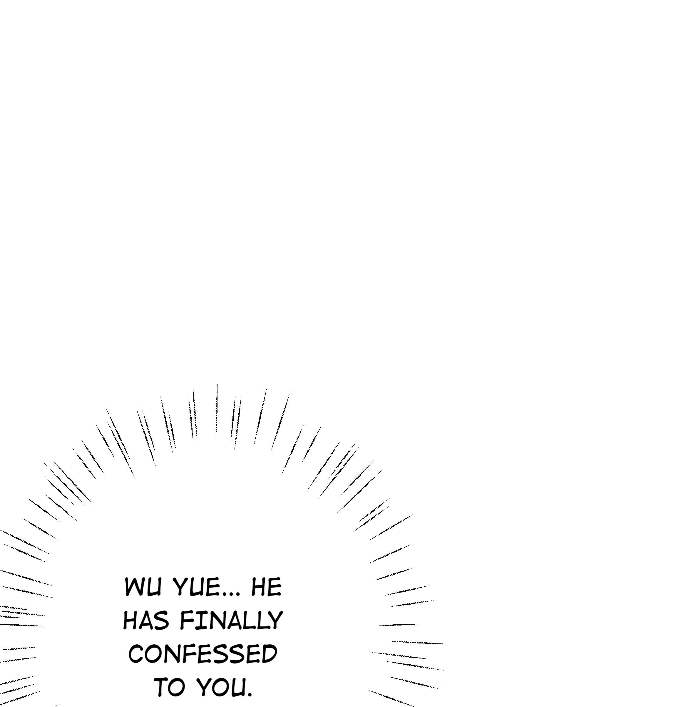 Page 2 of Chapter 52