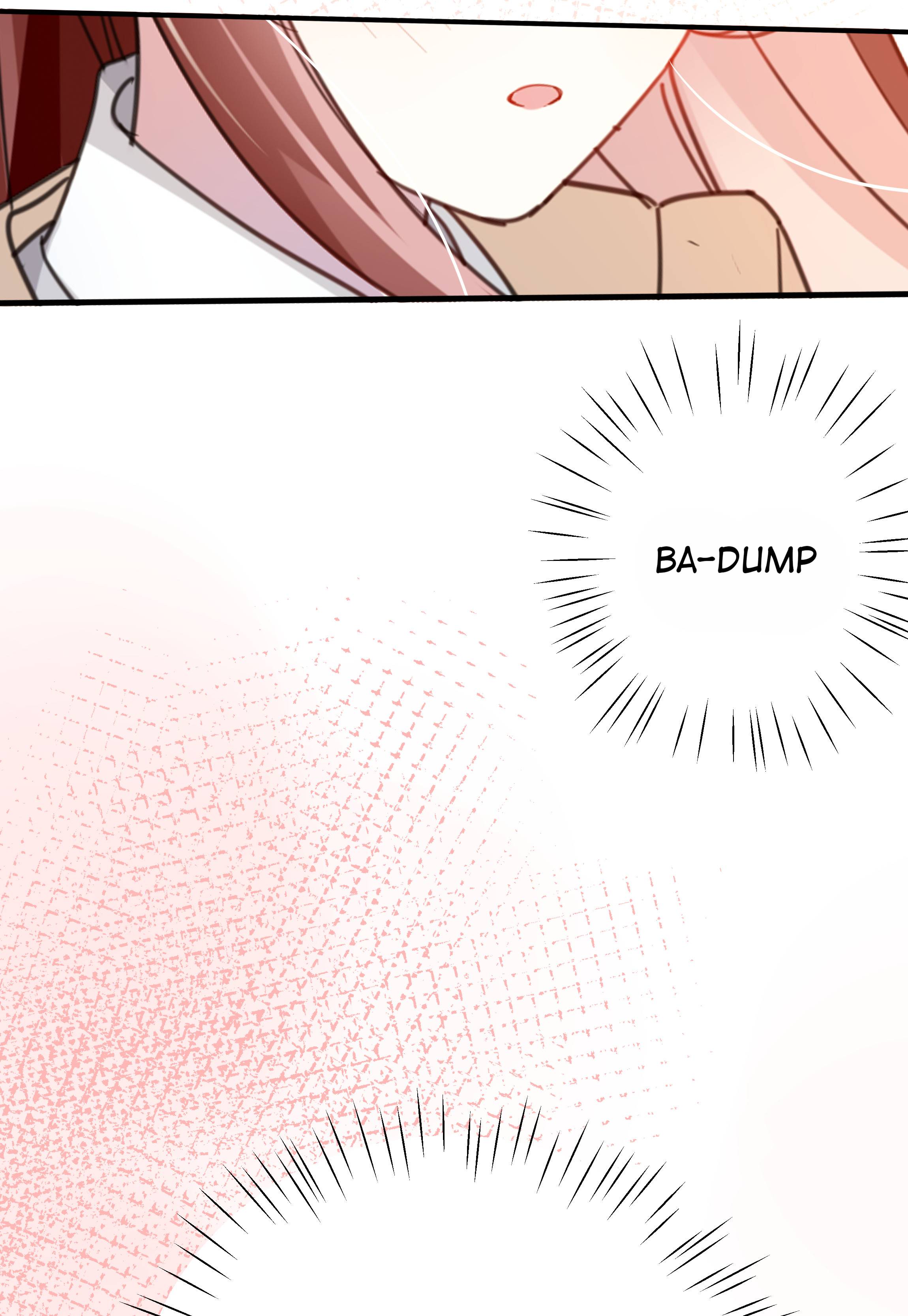 Page 10 of Chapter 52