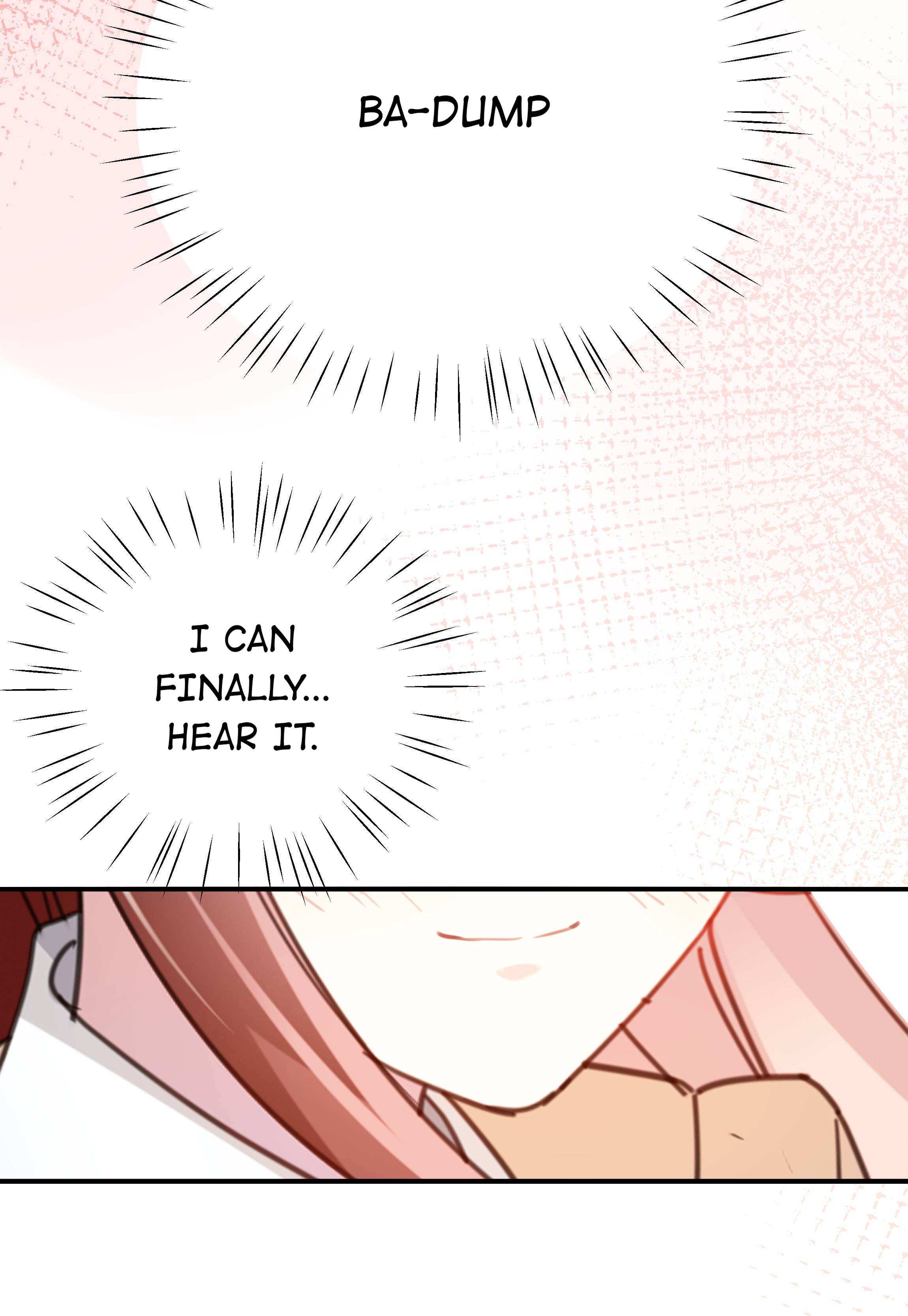 Page 11 of Chapter 52