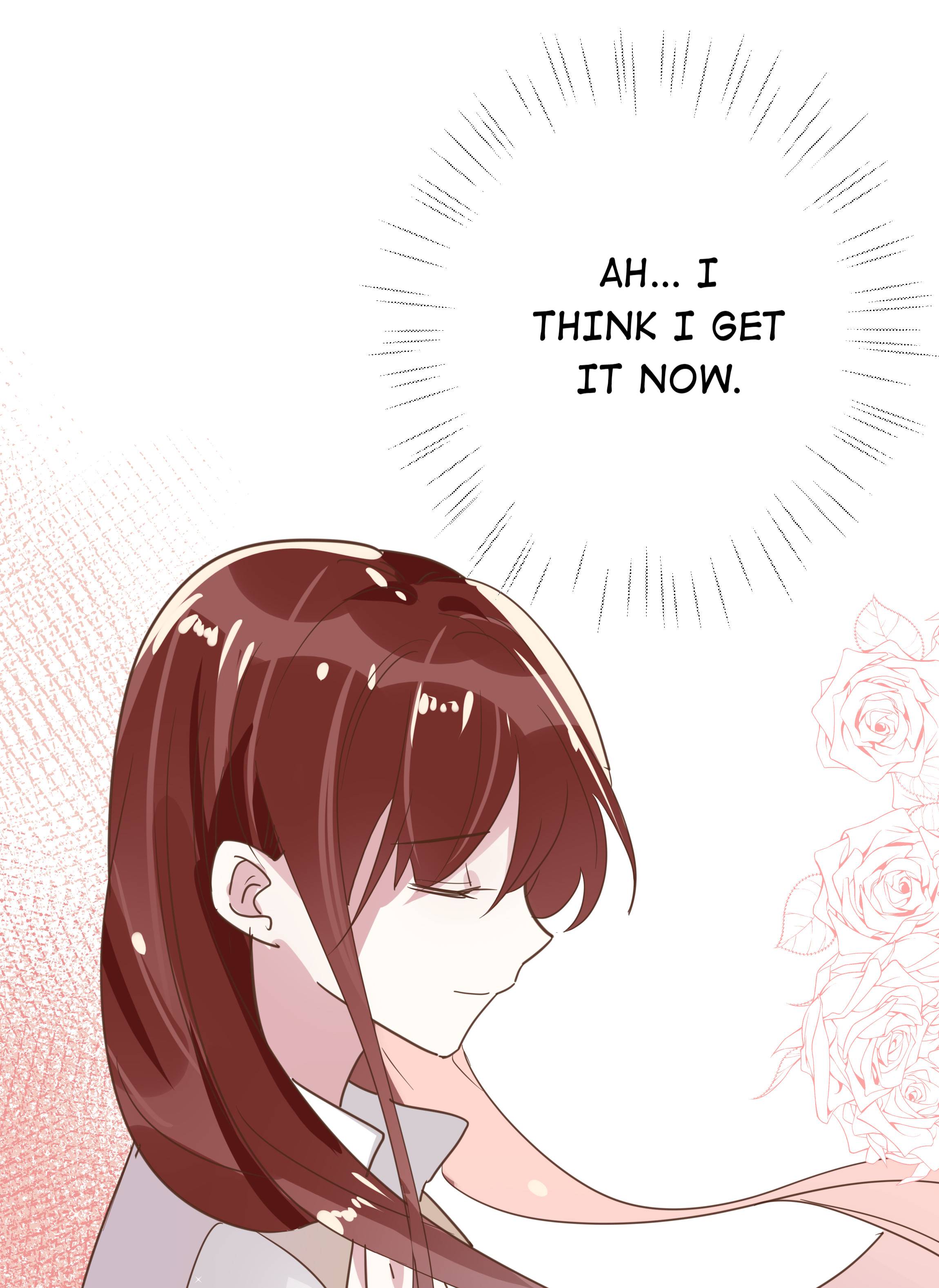 Page 13 of Chapter 52