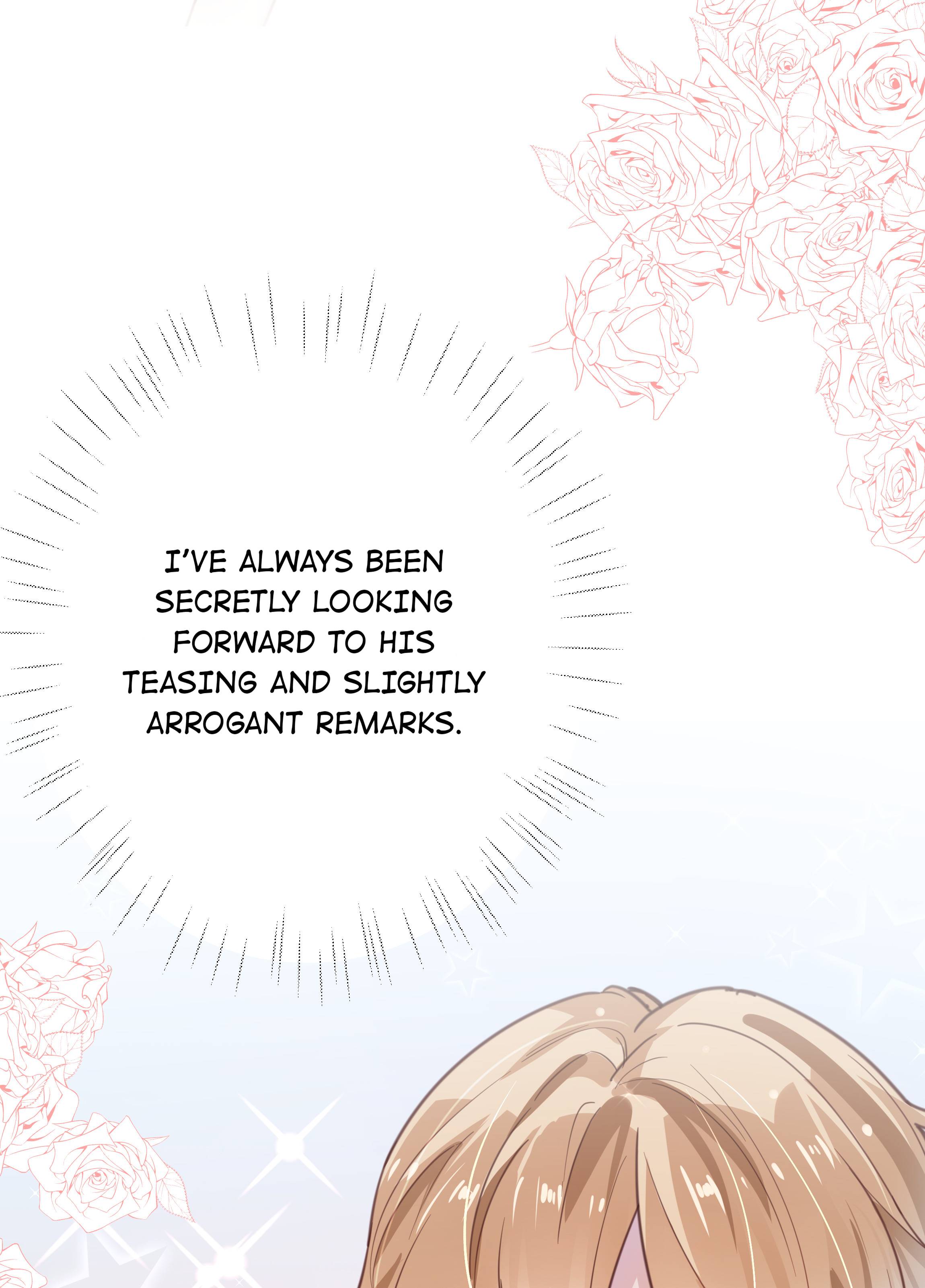 Page 16 of Chapter 52