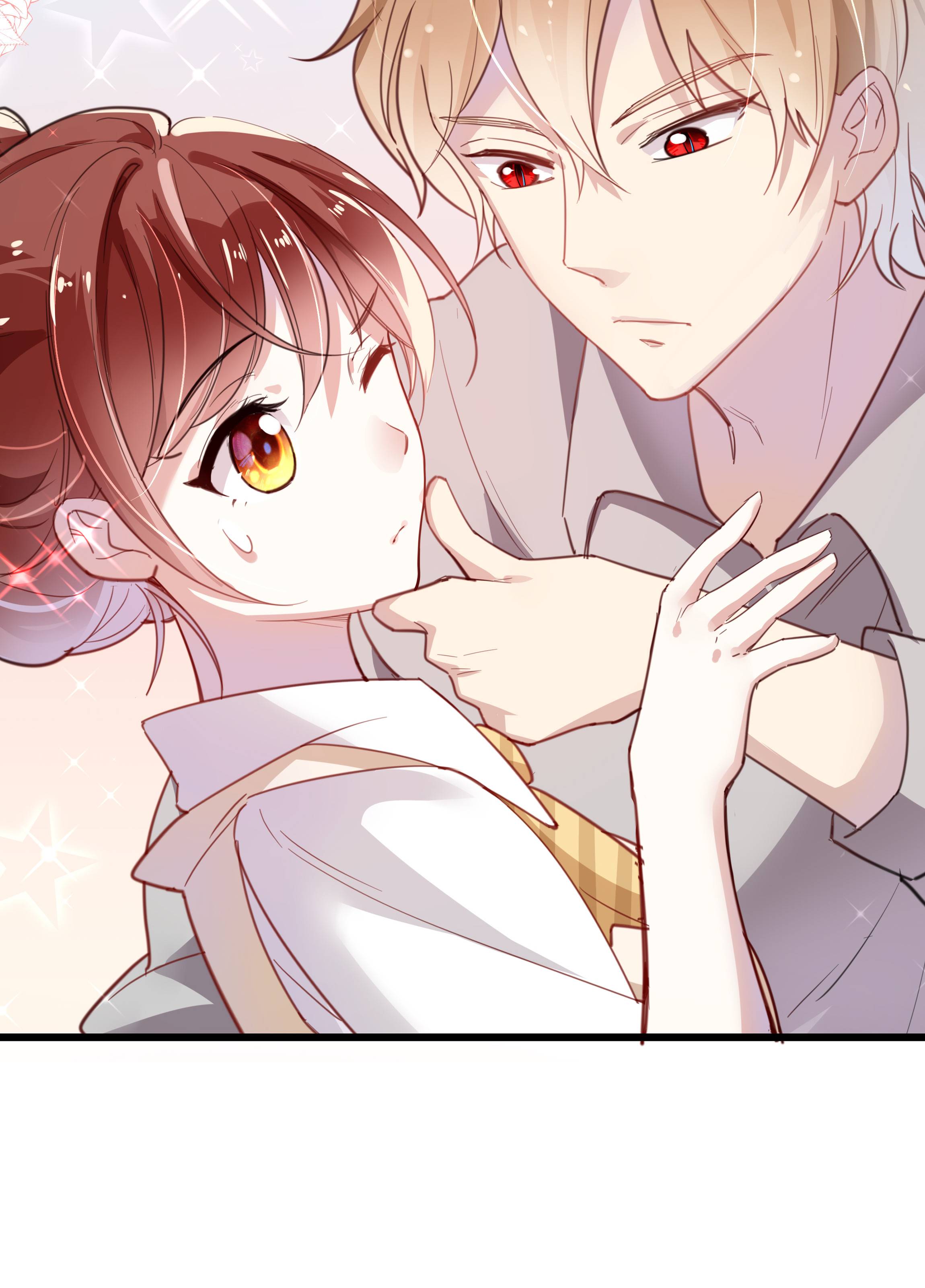 Page 17 of Chapter 52
