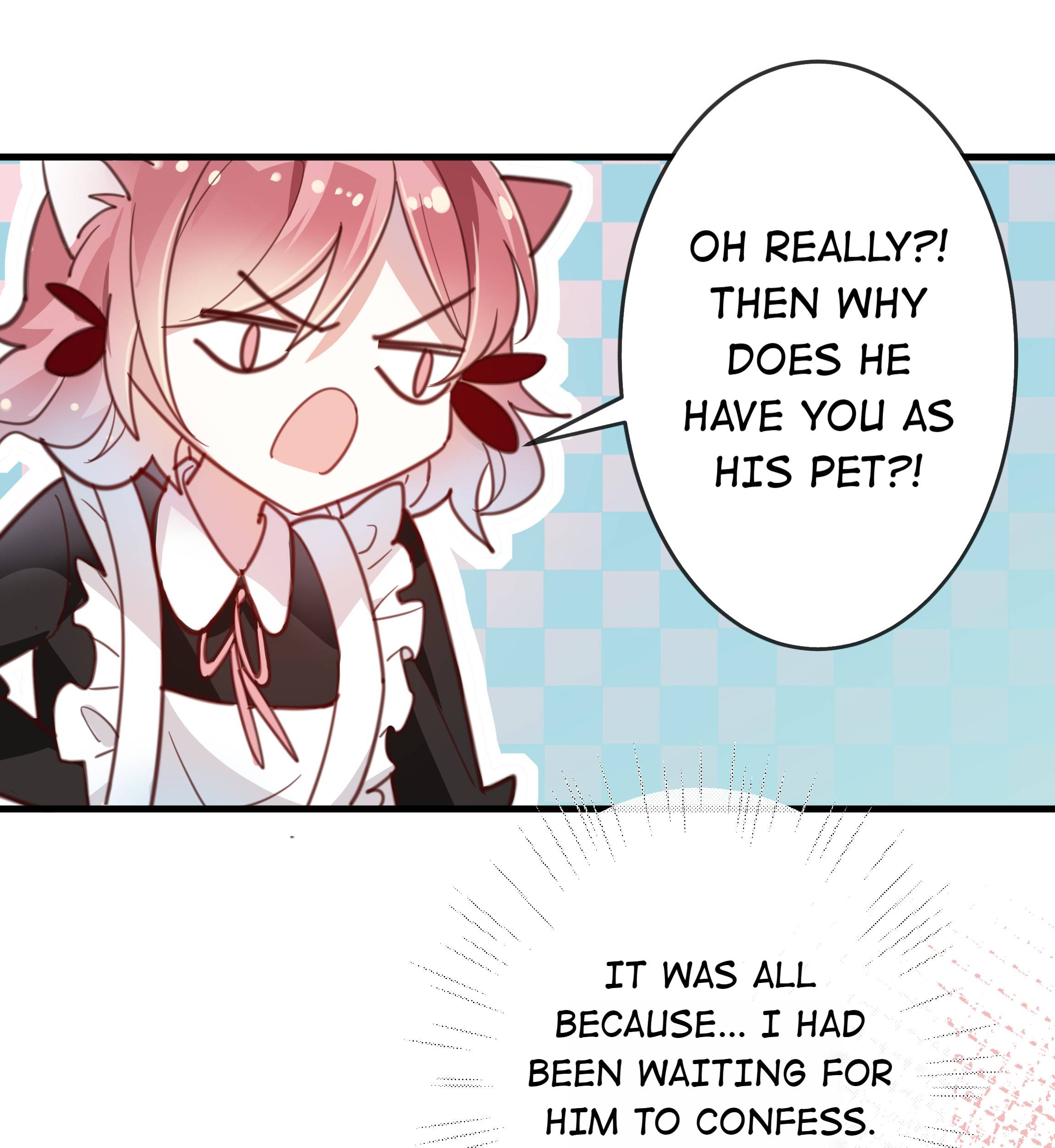 Page 19 of Chapter 52