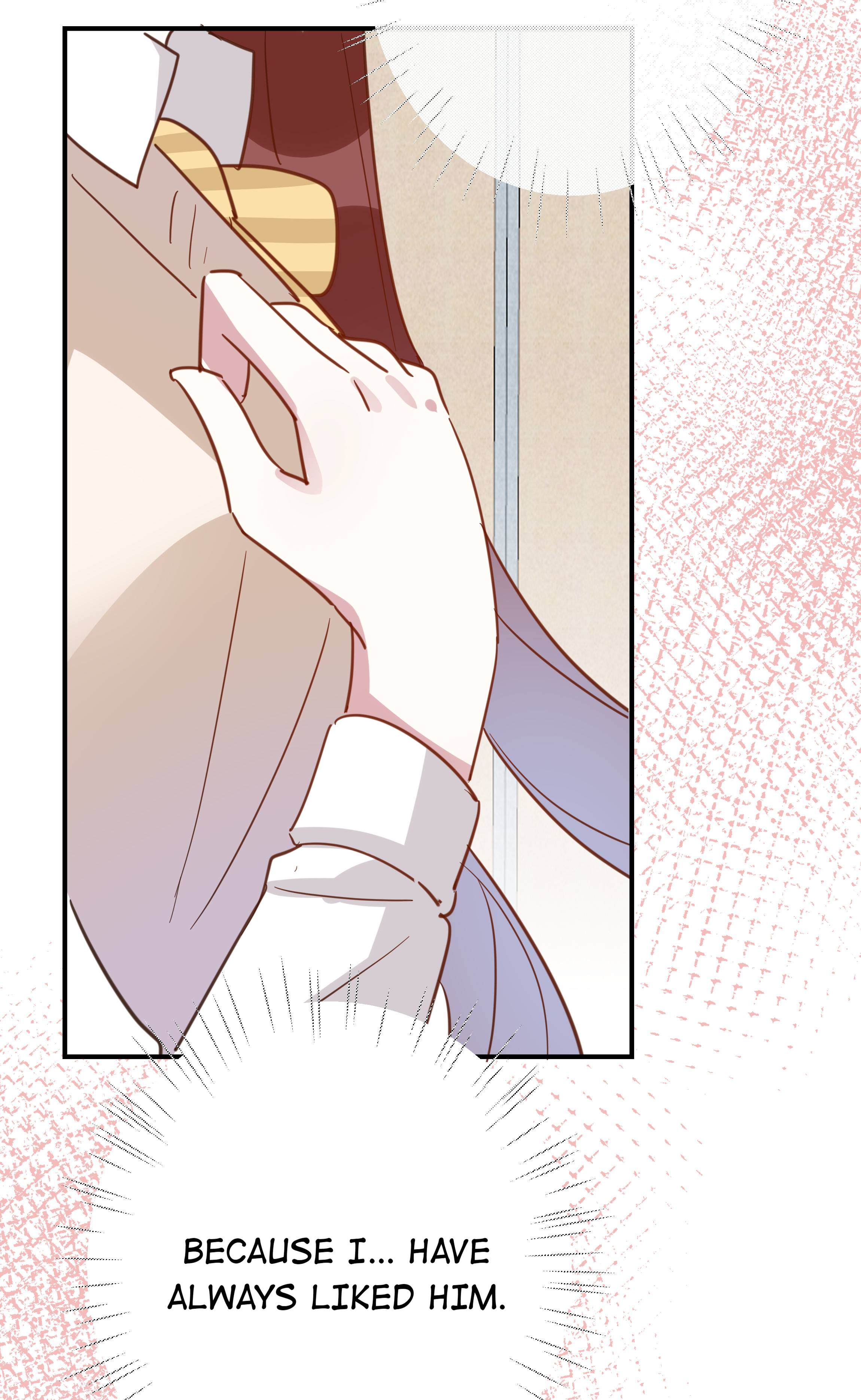 Page 20 of Chapter 52