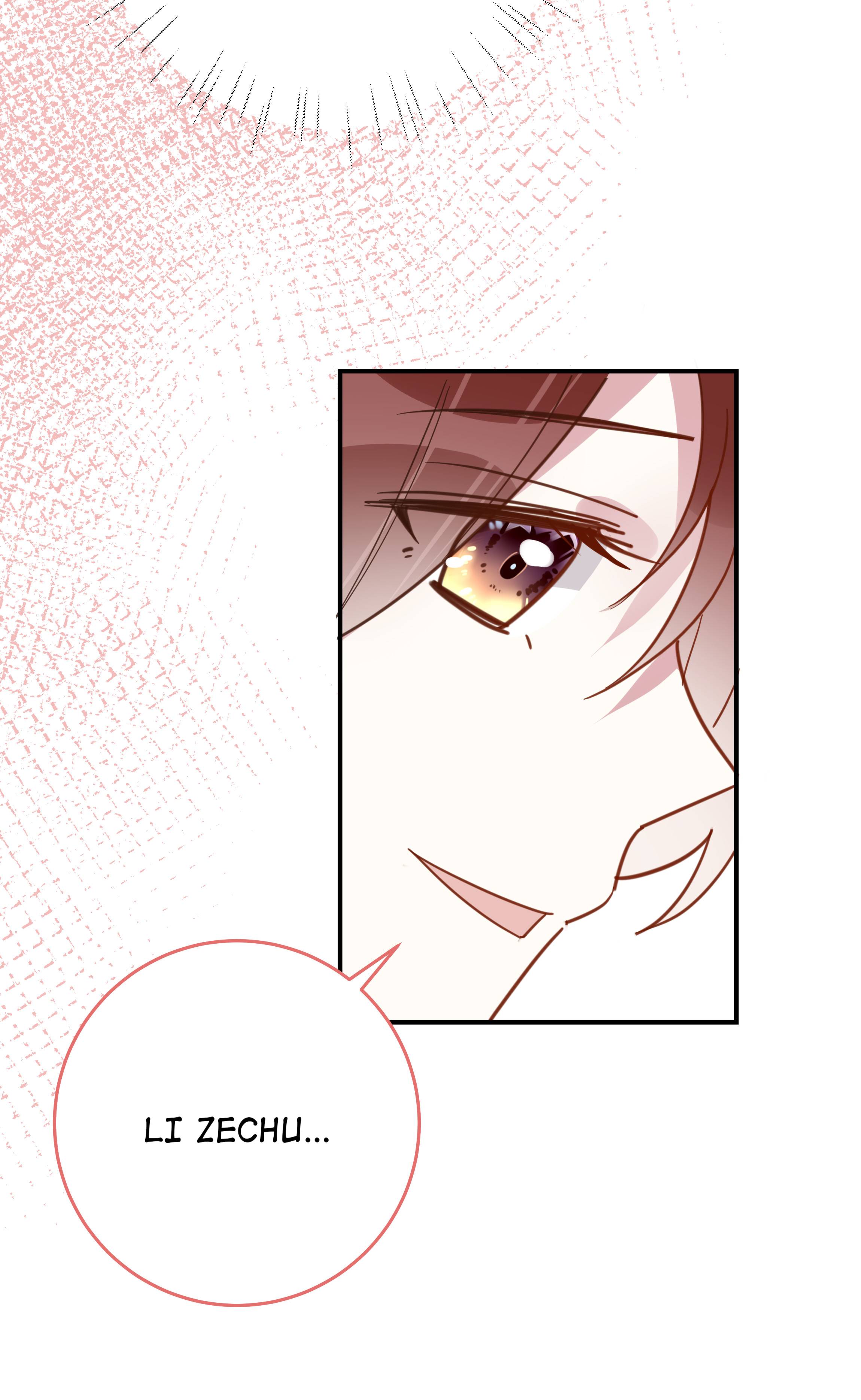 Page 21 of Chapter 52