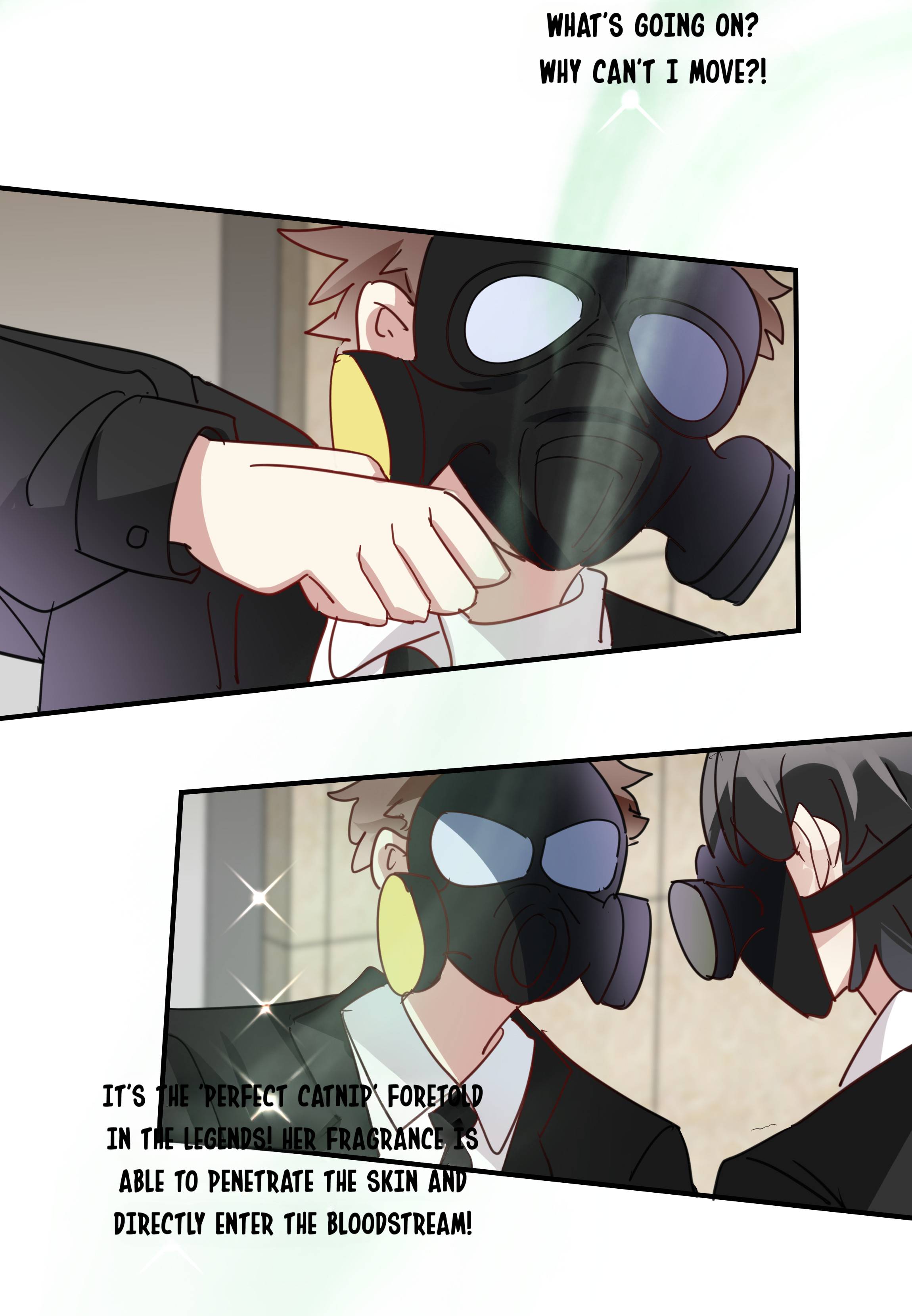 Page 25 of Chapter 52