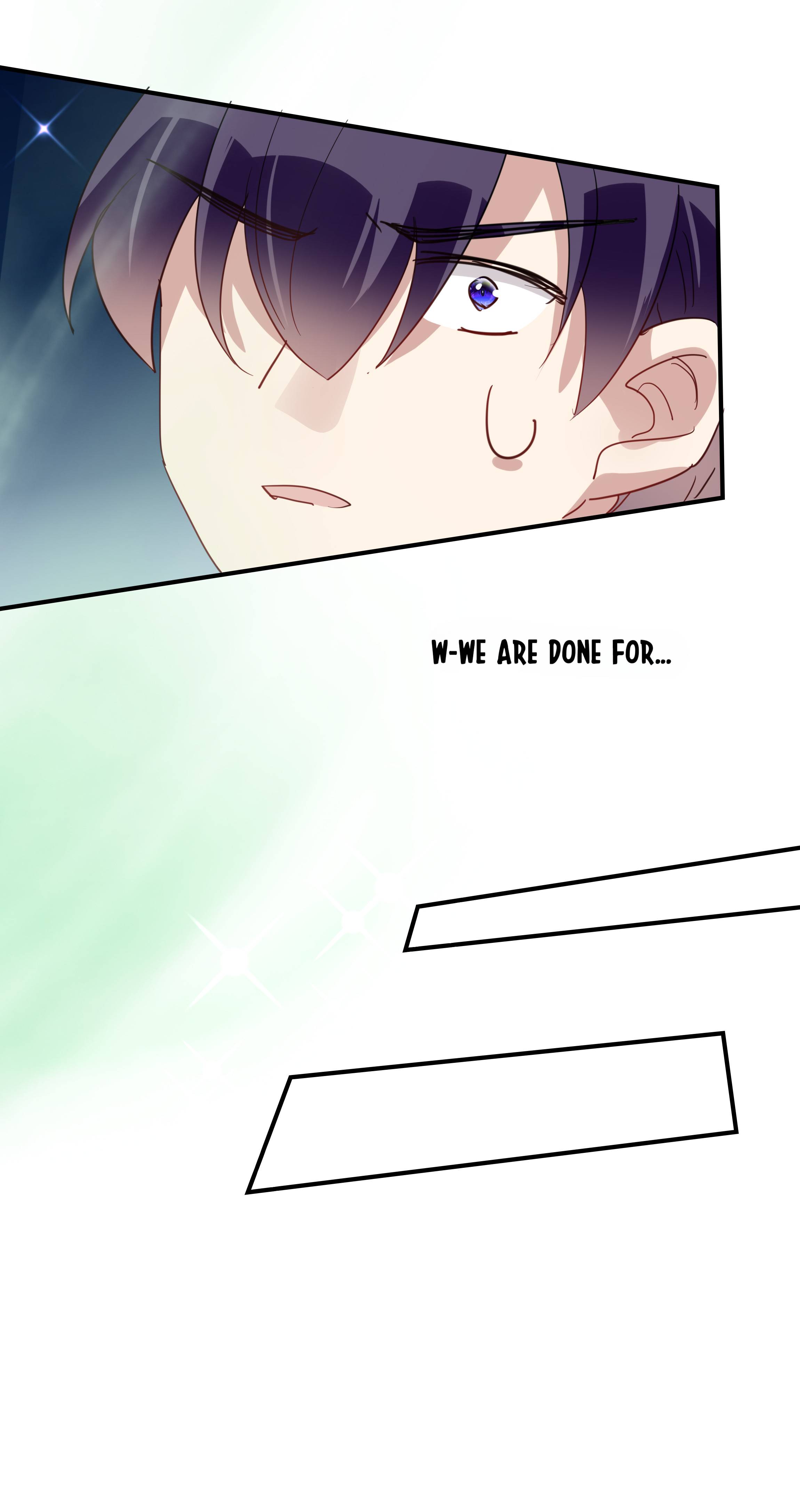 Page 26 of Chapter 52