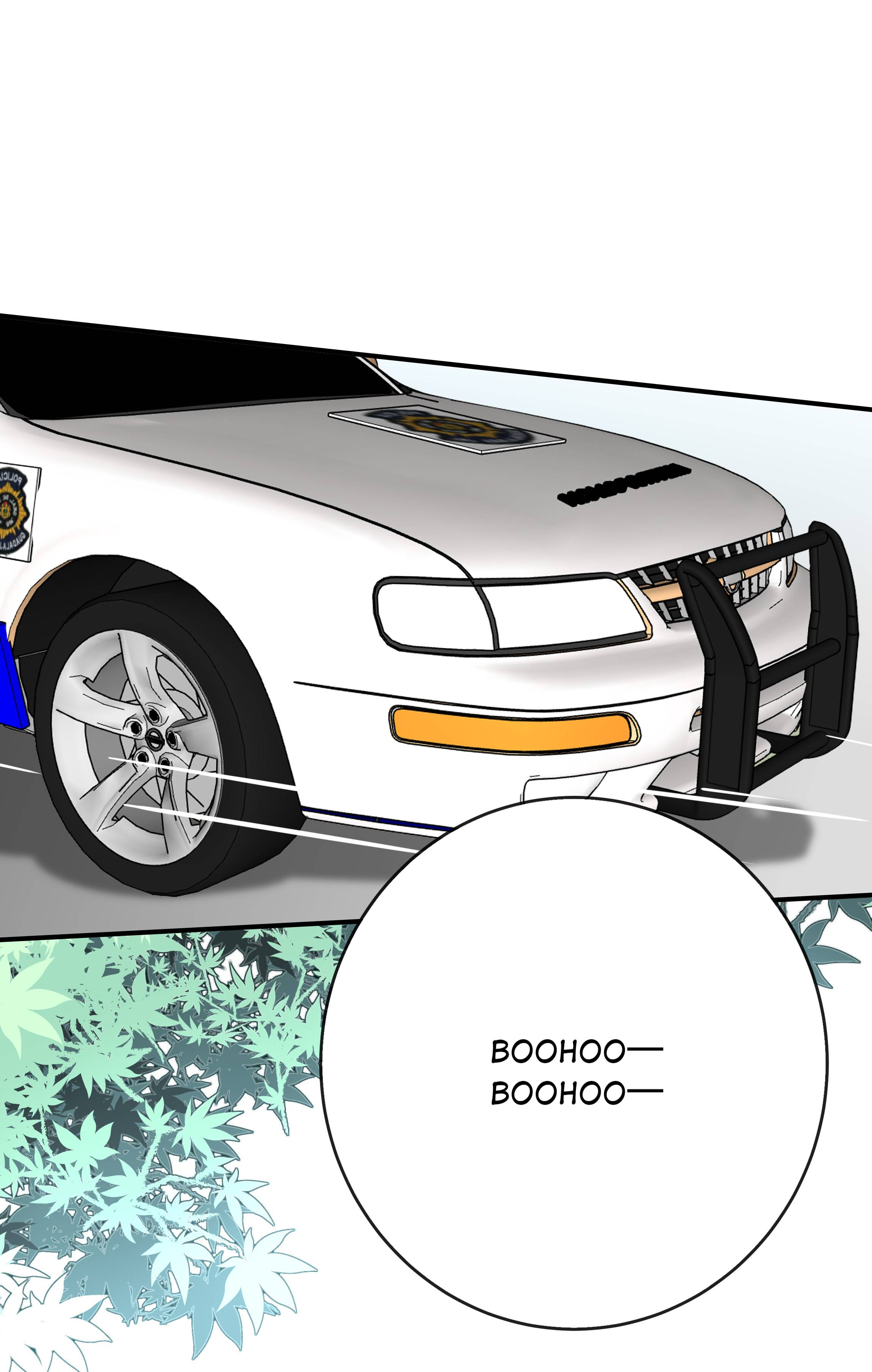 Page 27 of Chapter 52