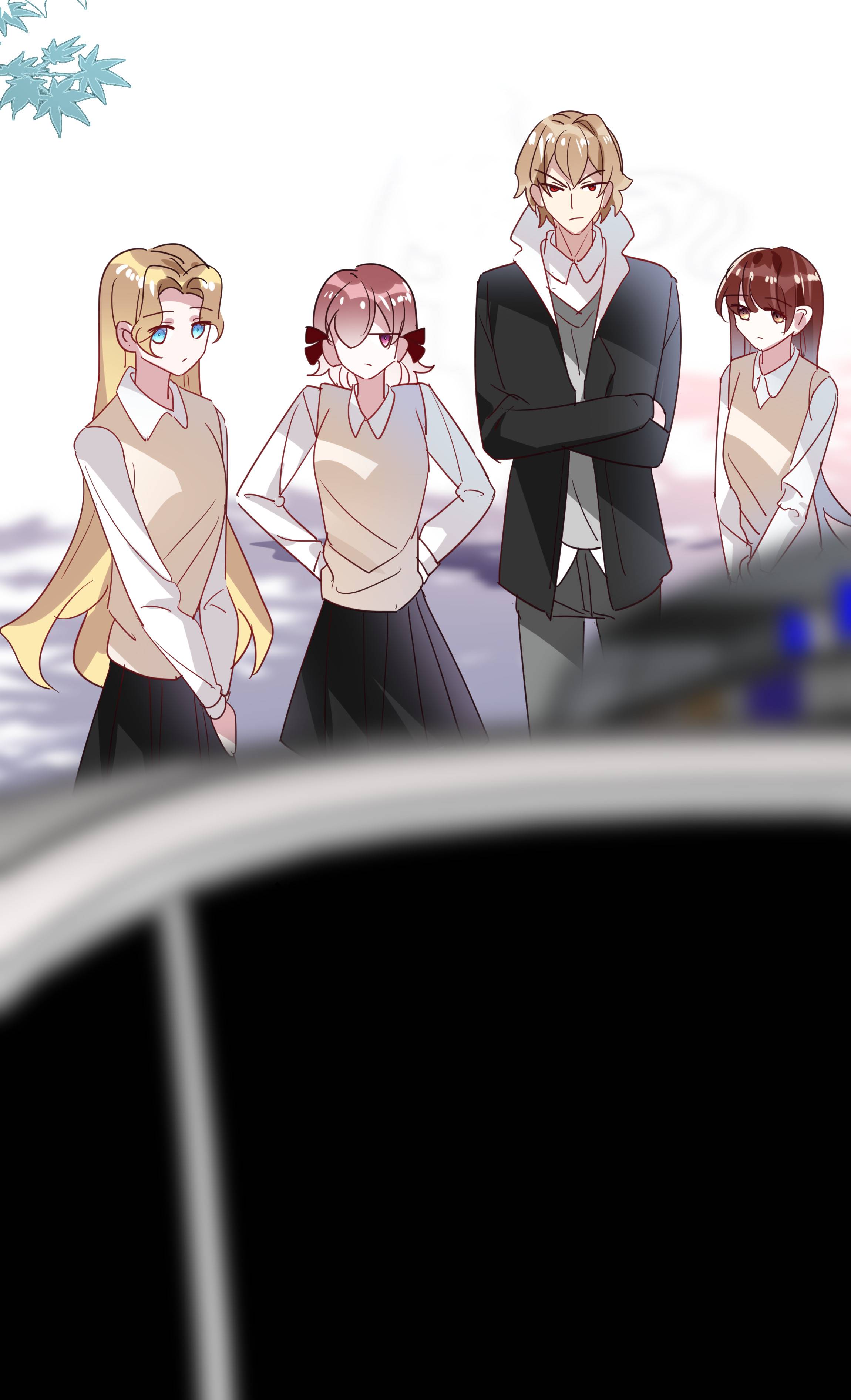 Page 28 of Chapter 52