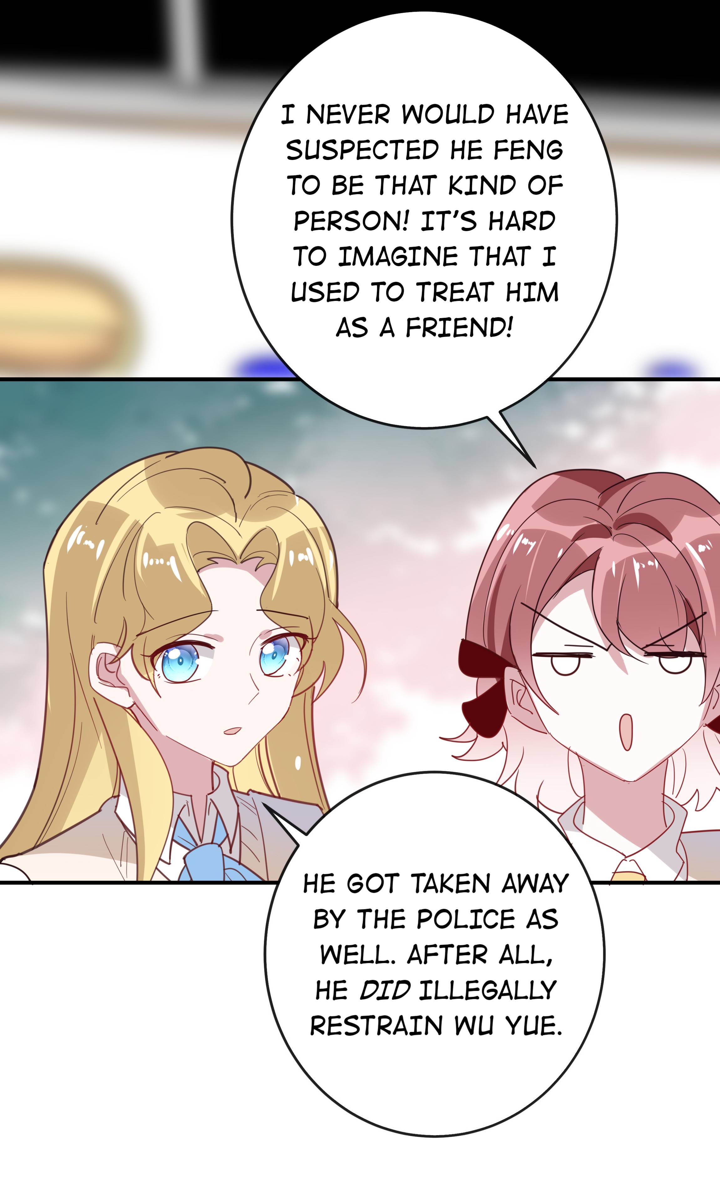 Page 29 of Chapter 52