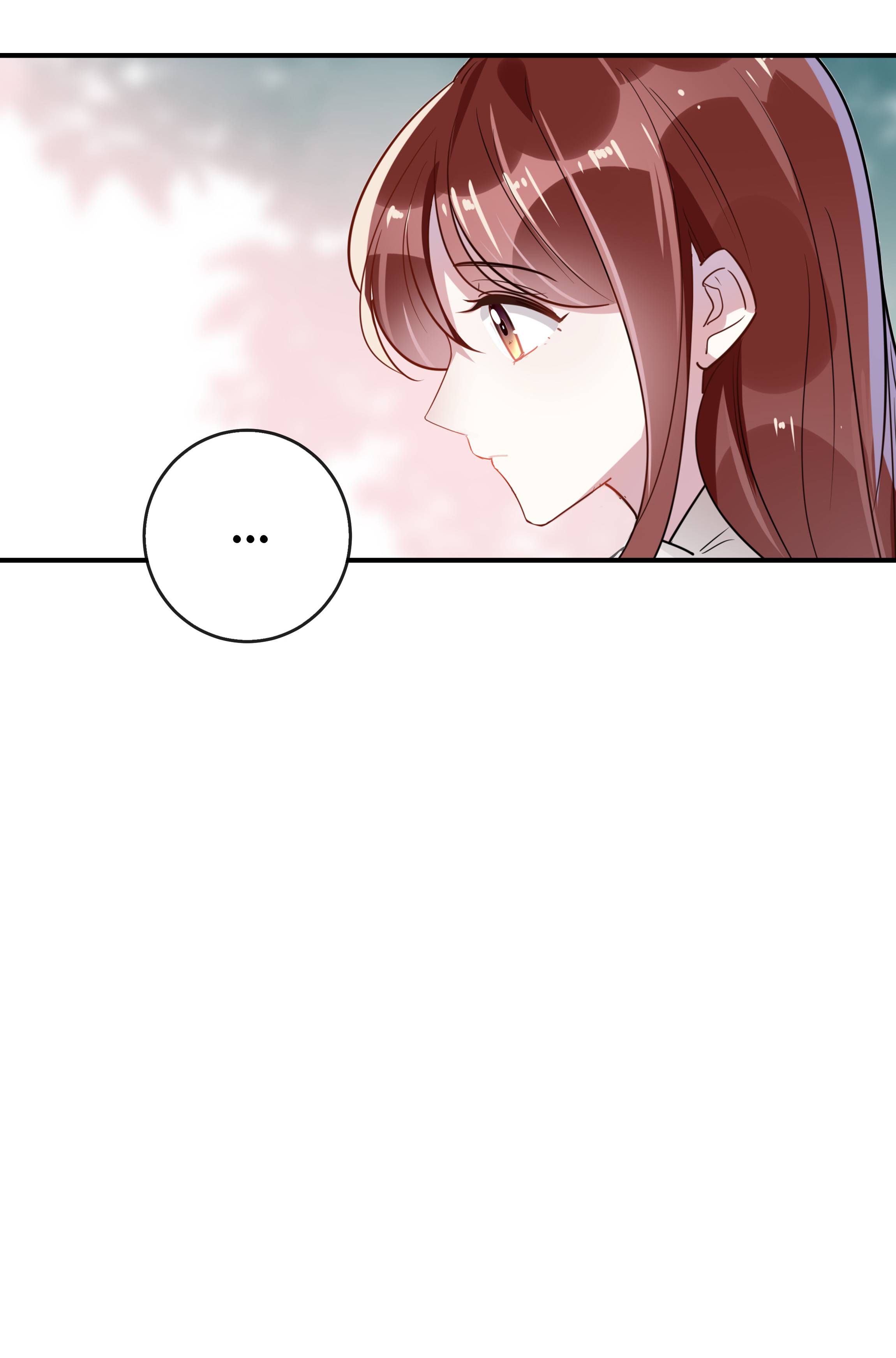 Page 30 of Chapter 52
