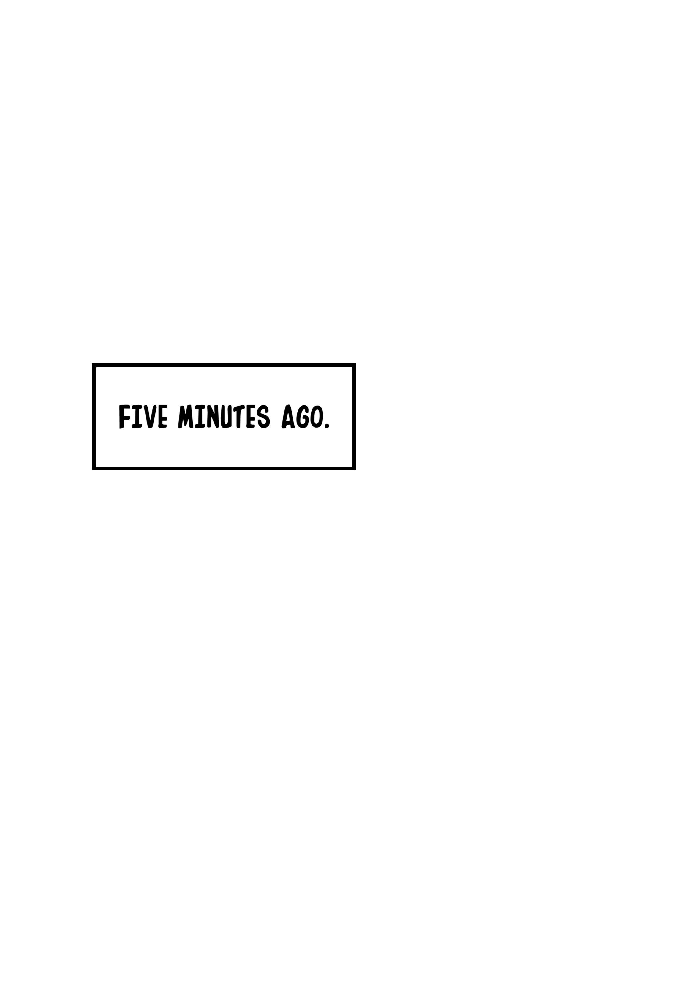 Page 31 of Chapter 52