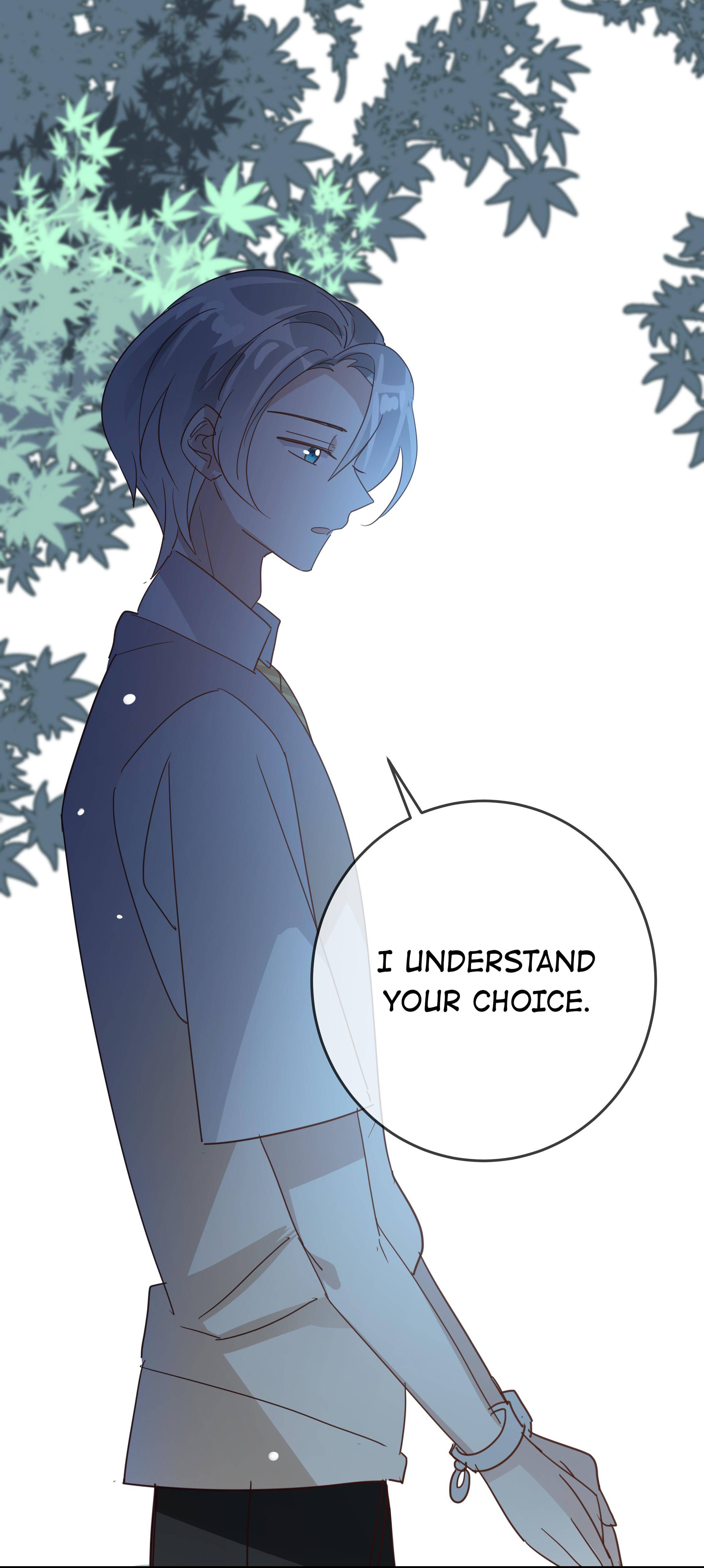 Page 32 of Chapter 52