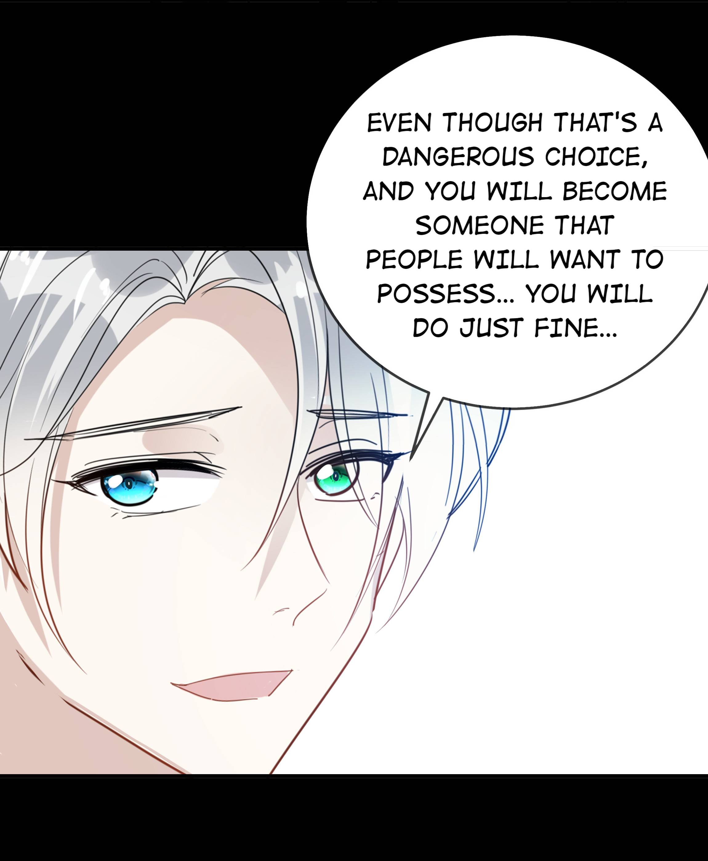Page 33 of Chapter 52
