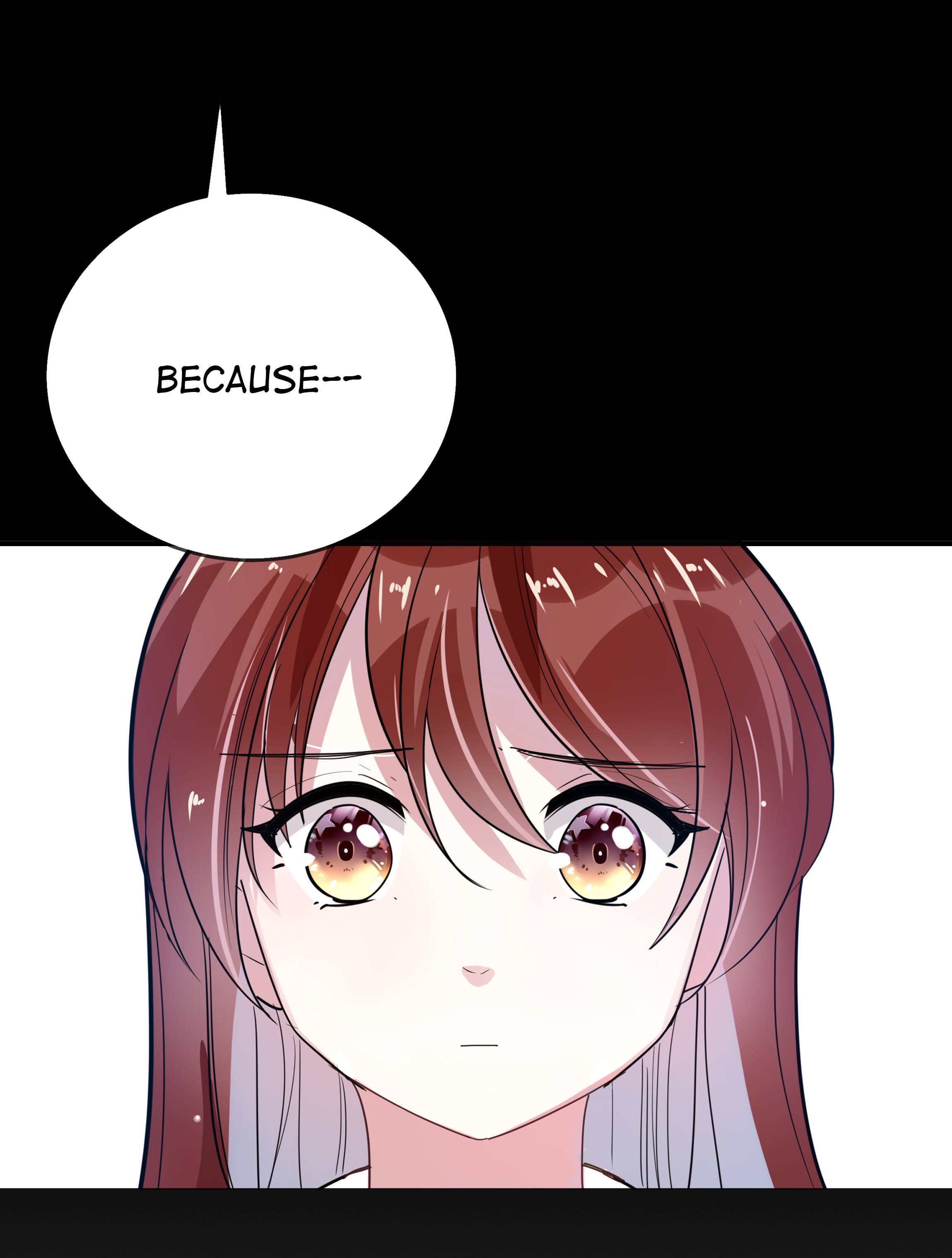 Page 34 of Chapter 52