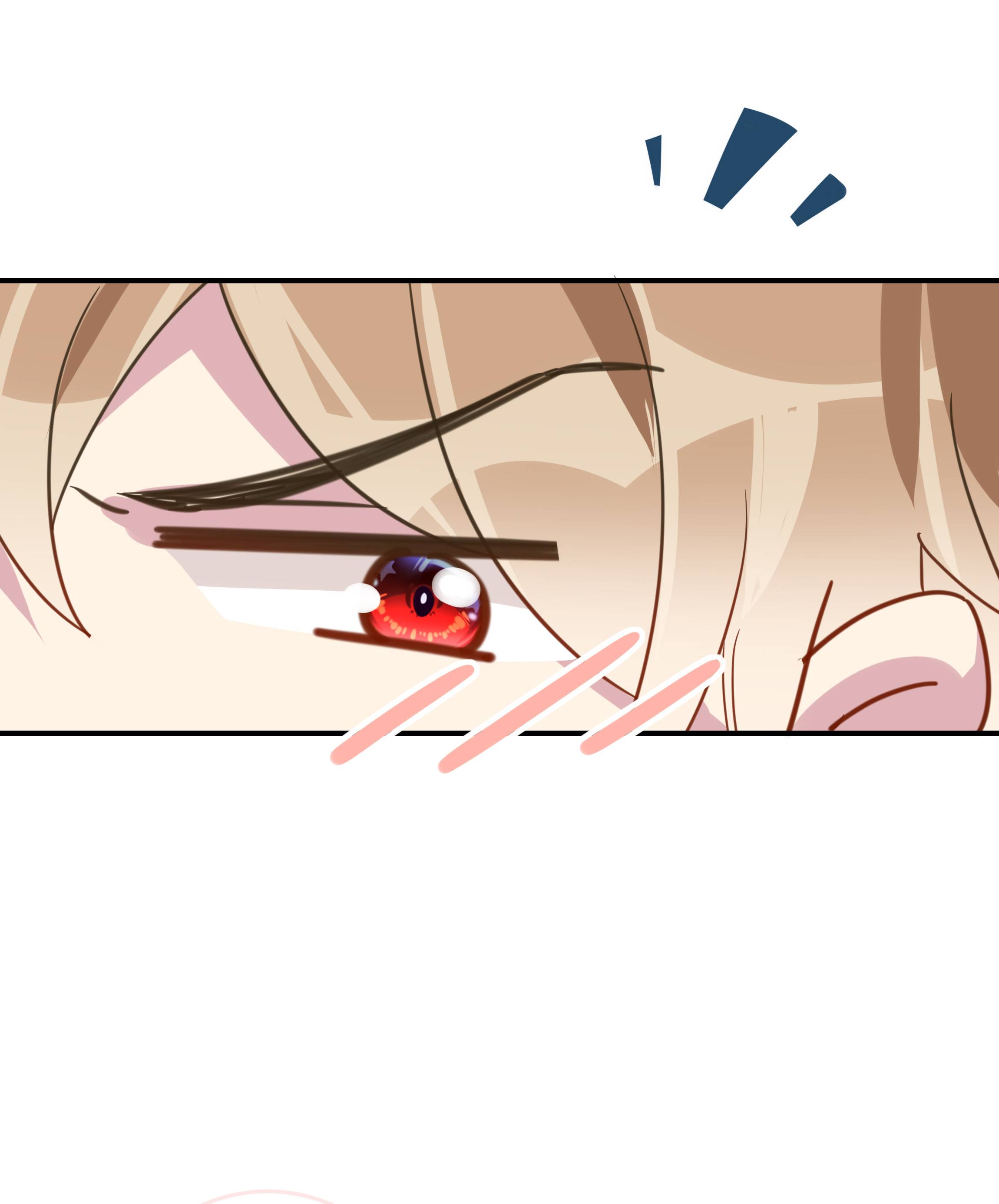 Page 37 of Chapter 52