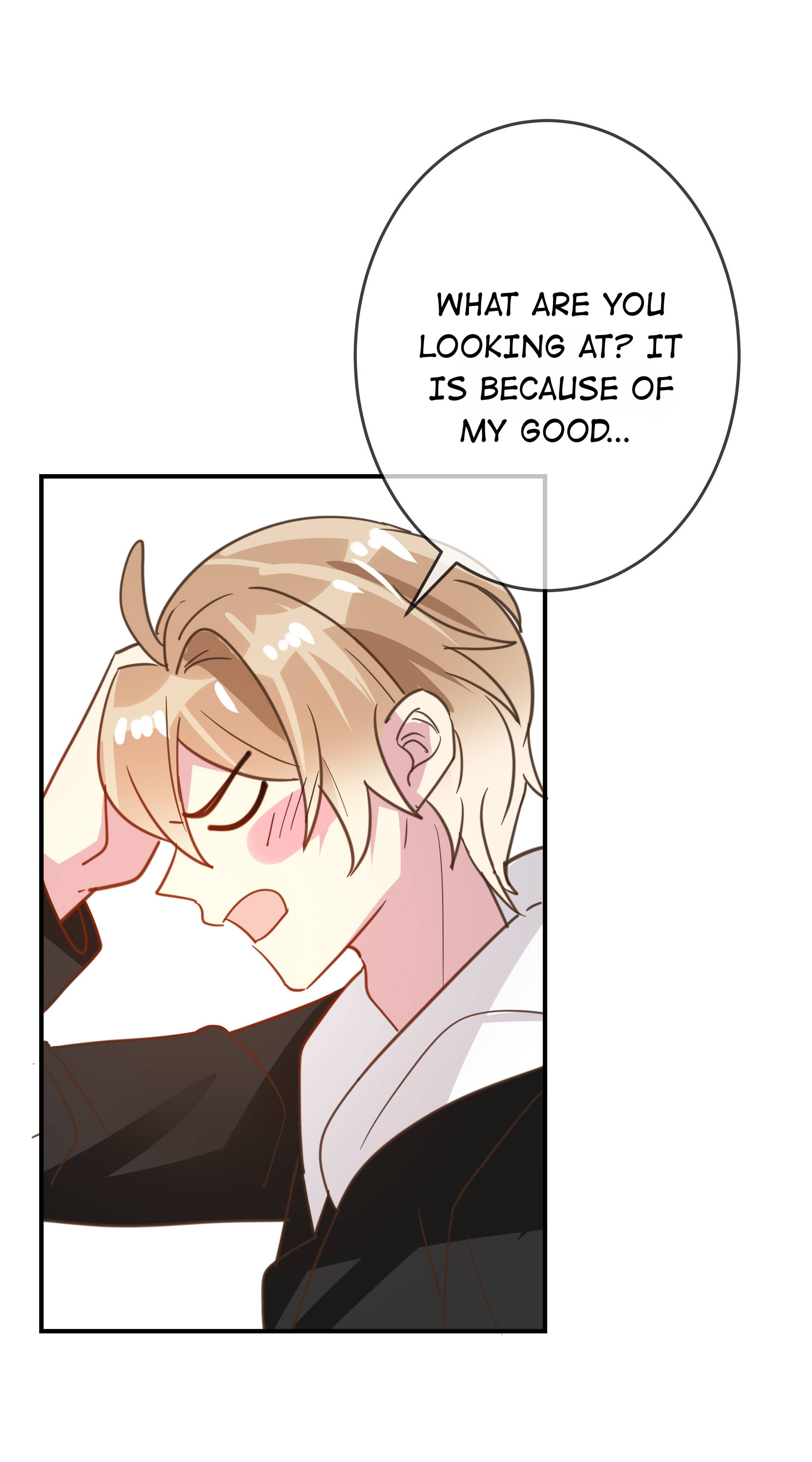 Page 39 of Chapter 52