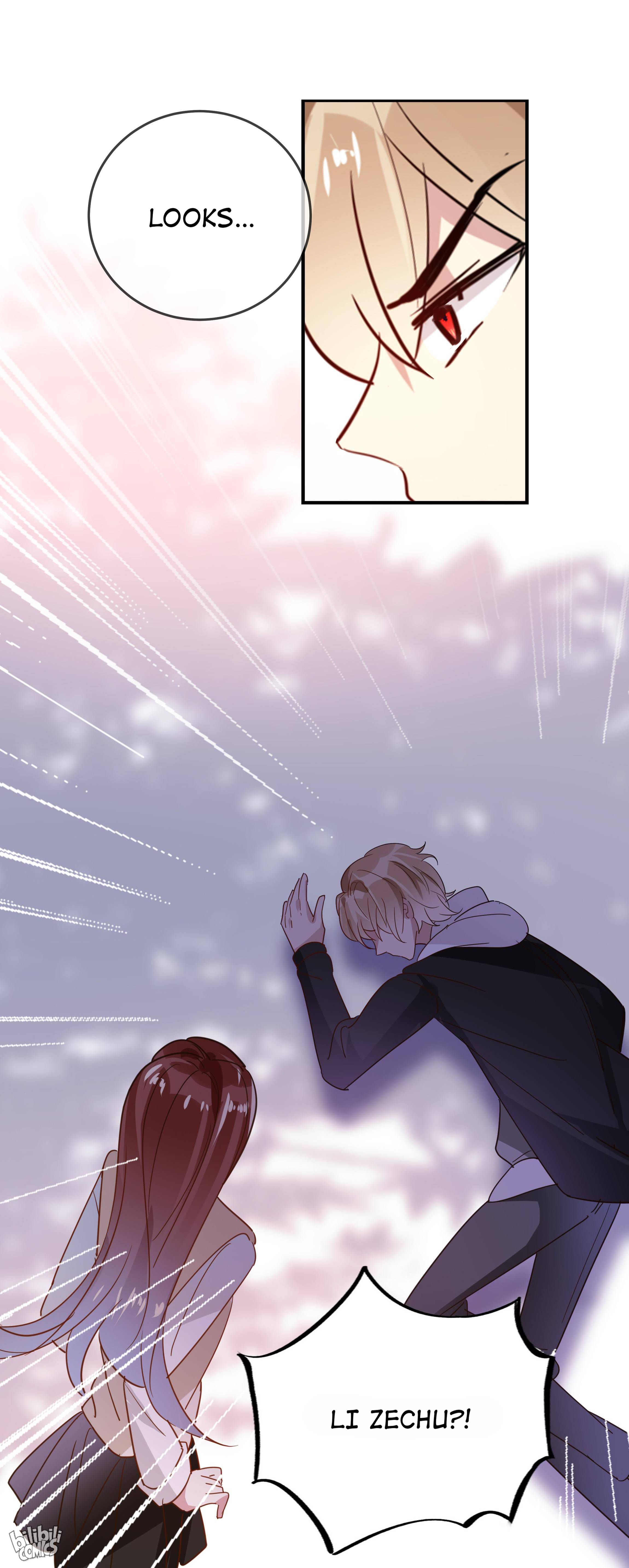 Page 40 of Chapter 52