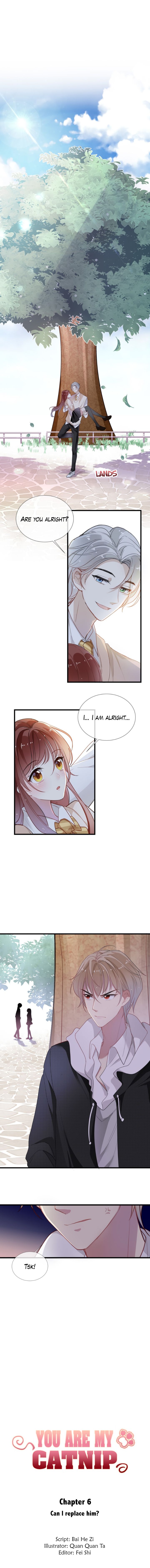 Page 1 of Chapter 6