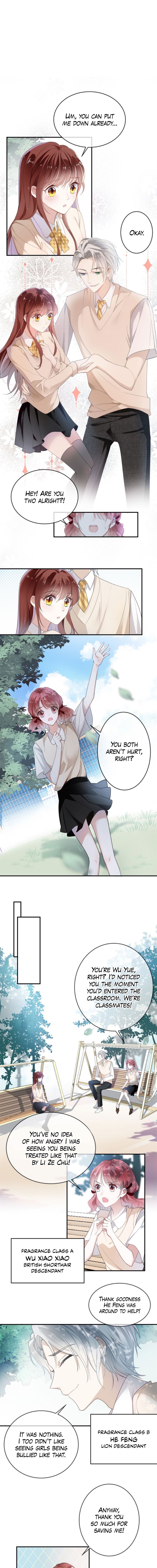 Page 2 of Chapter 6