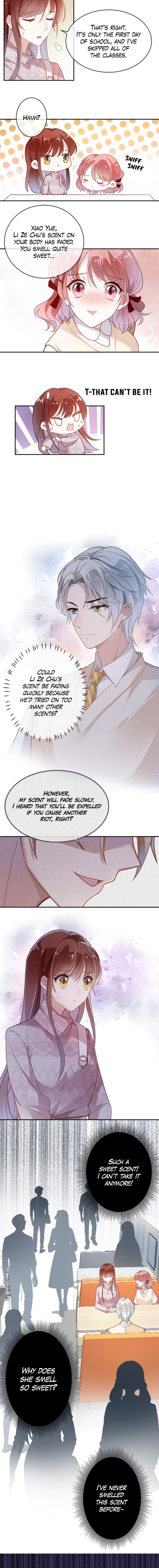 Page 5 of Chapter 6